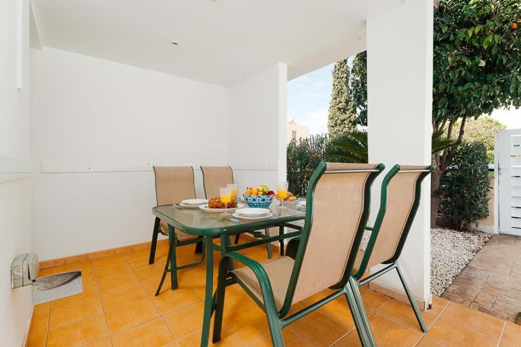 Villa Anastasia