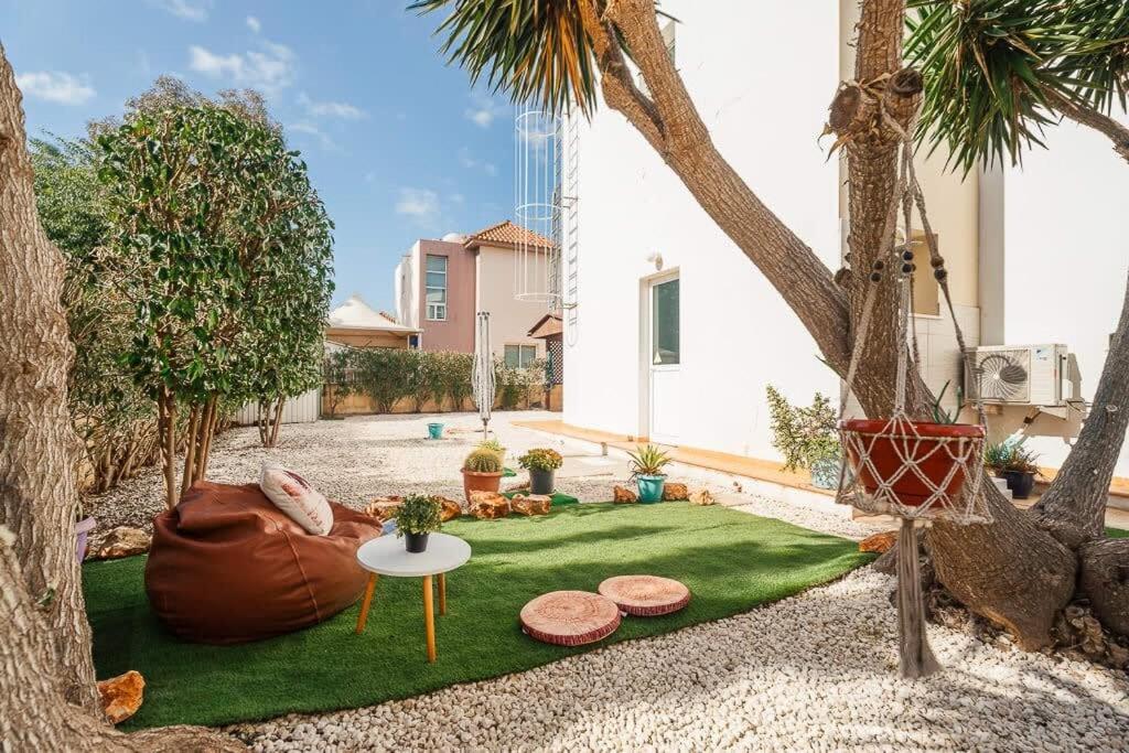 Villa Anastasia