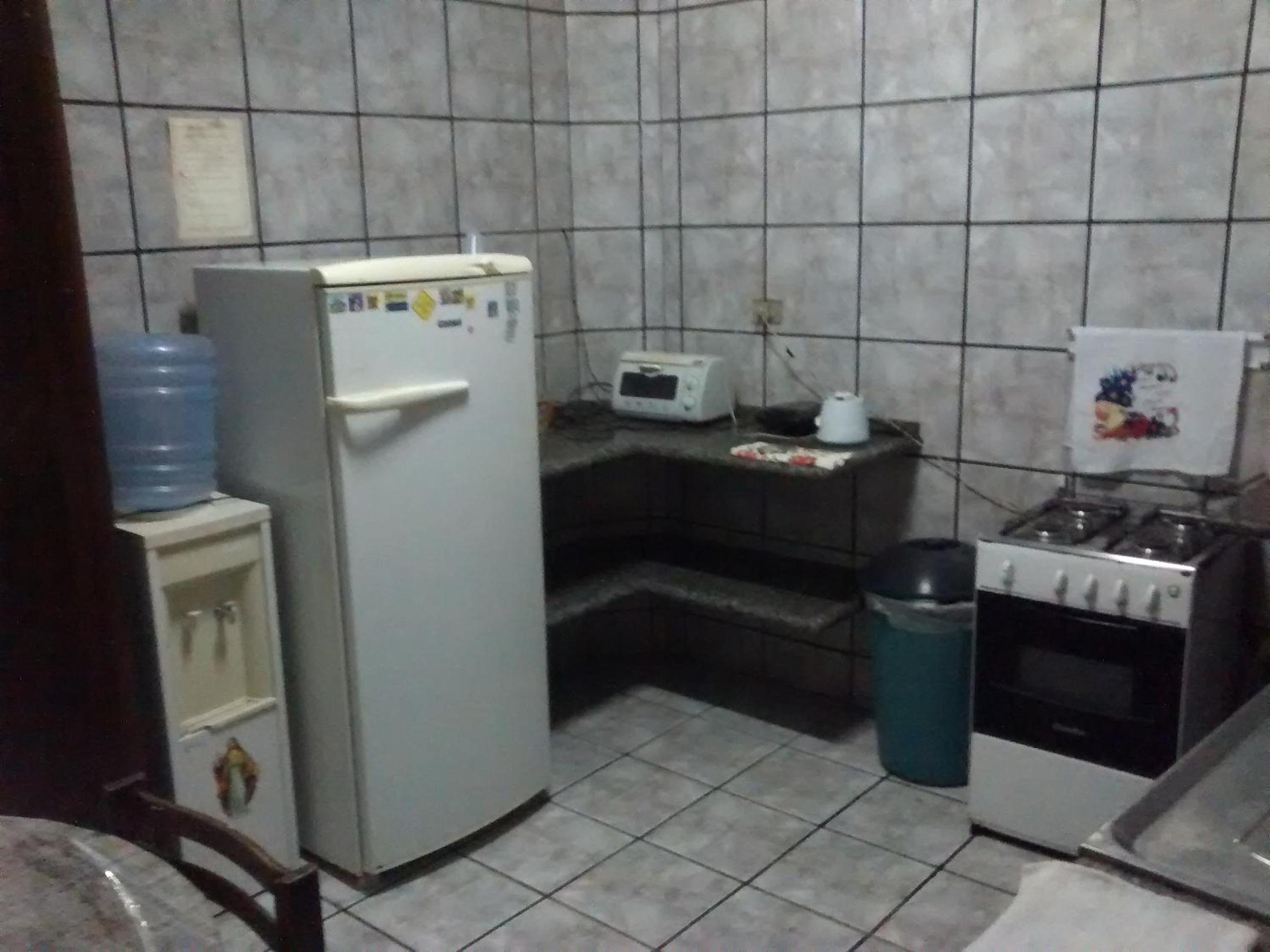 Photo 35