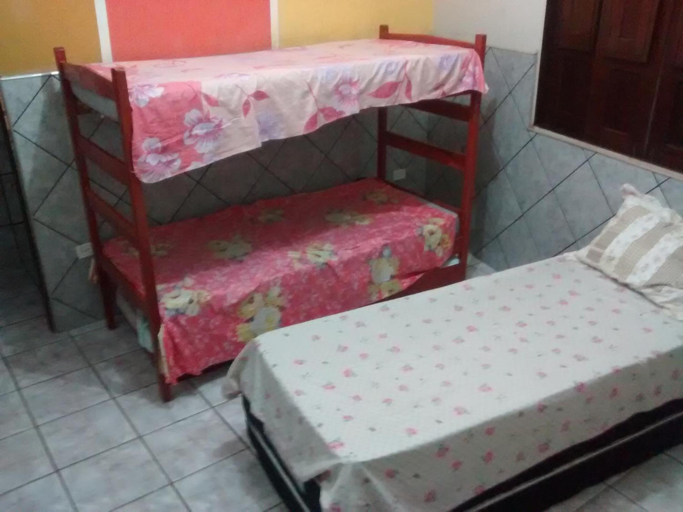 Photo 38