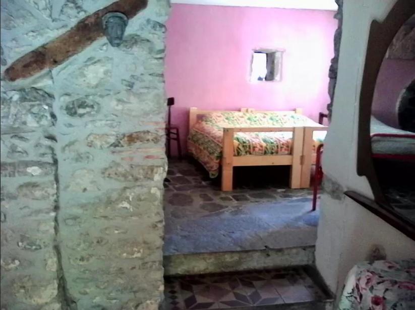 Appartamento il Mulino view 2