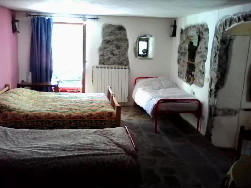 Appartamento il Mulino view 4
