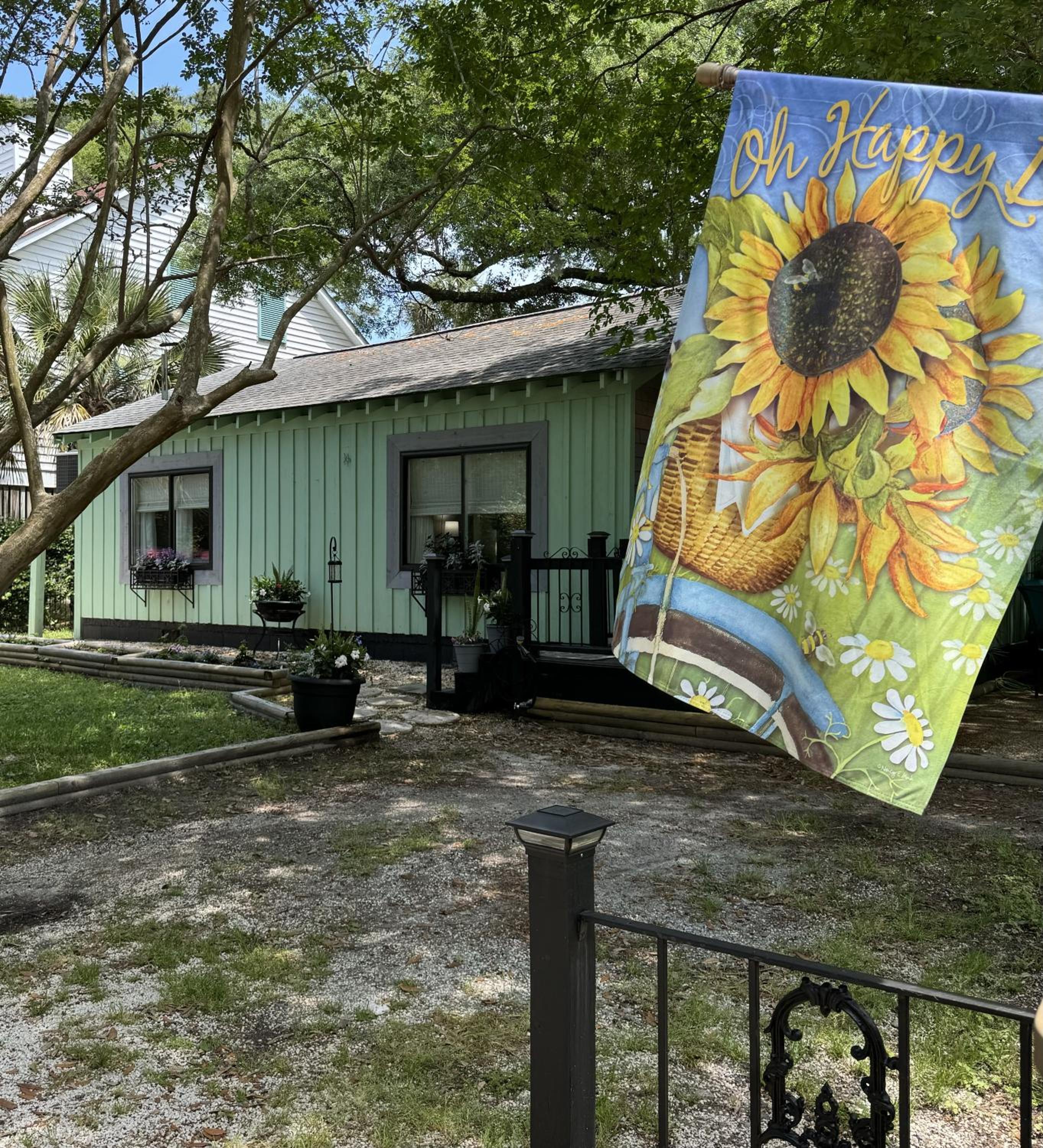 Grace Cottage - charm awaits Loyalty Program view 2