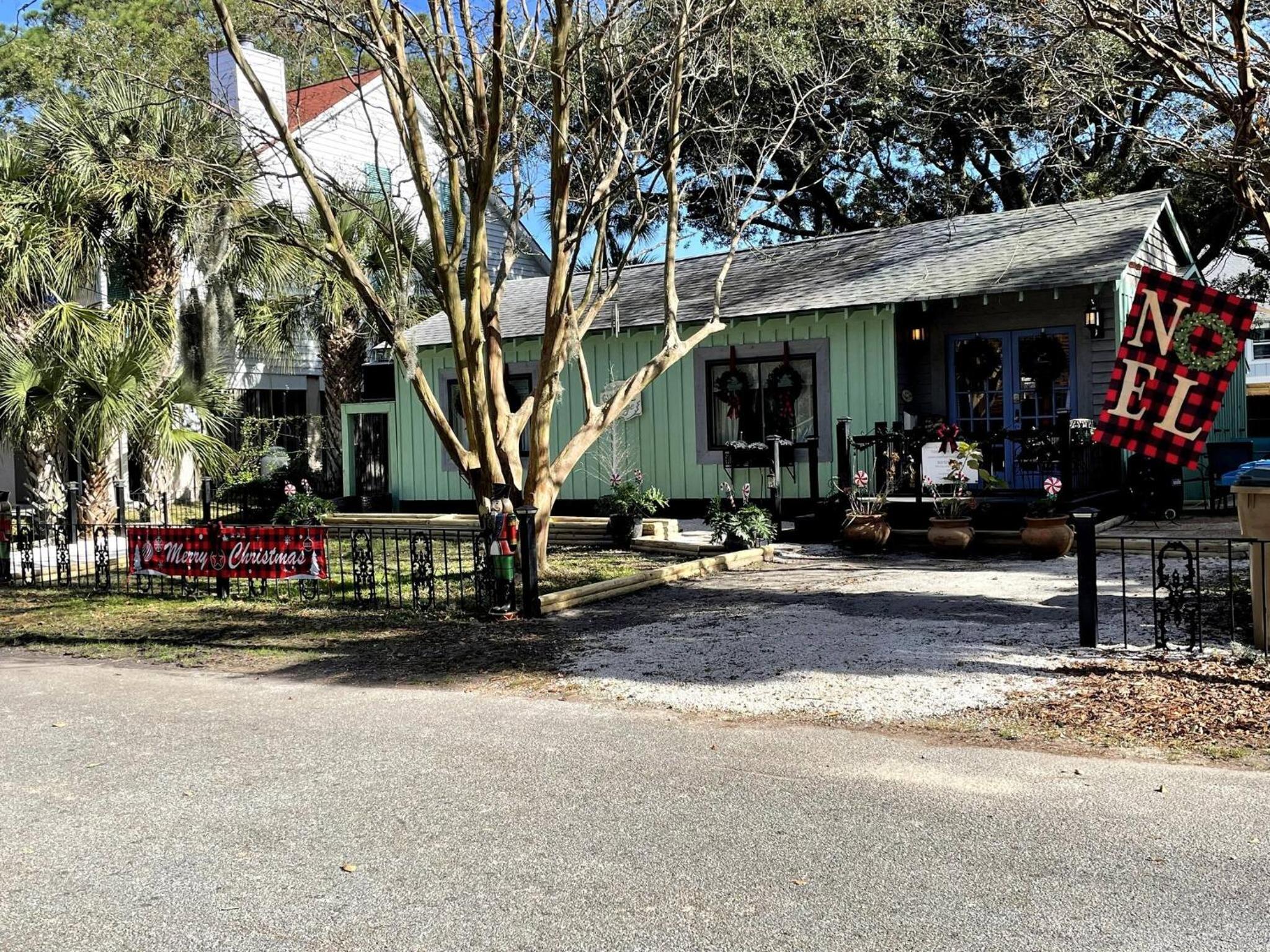 Grace Cottage - charm awaits Loyalty Program view 4