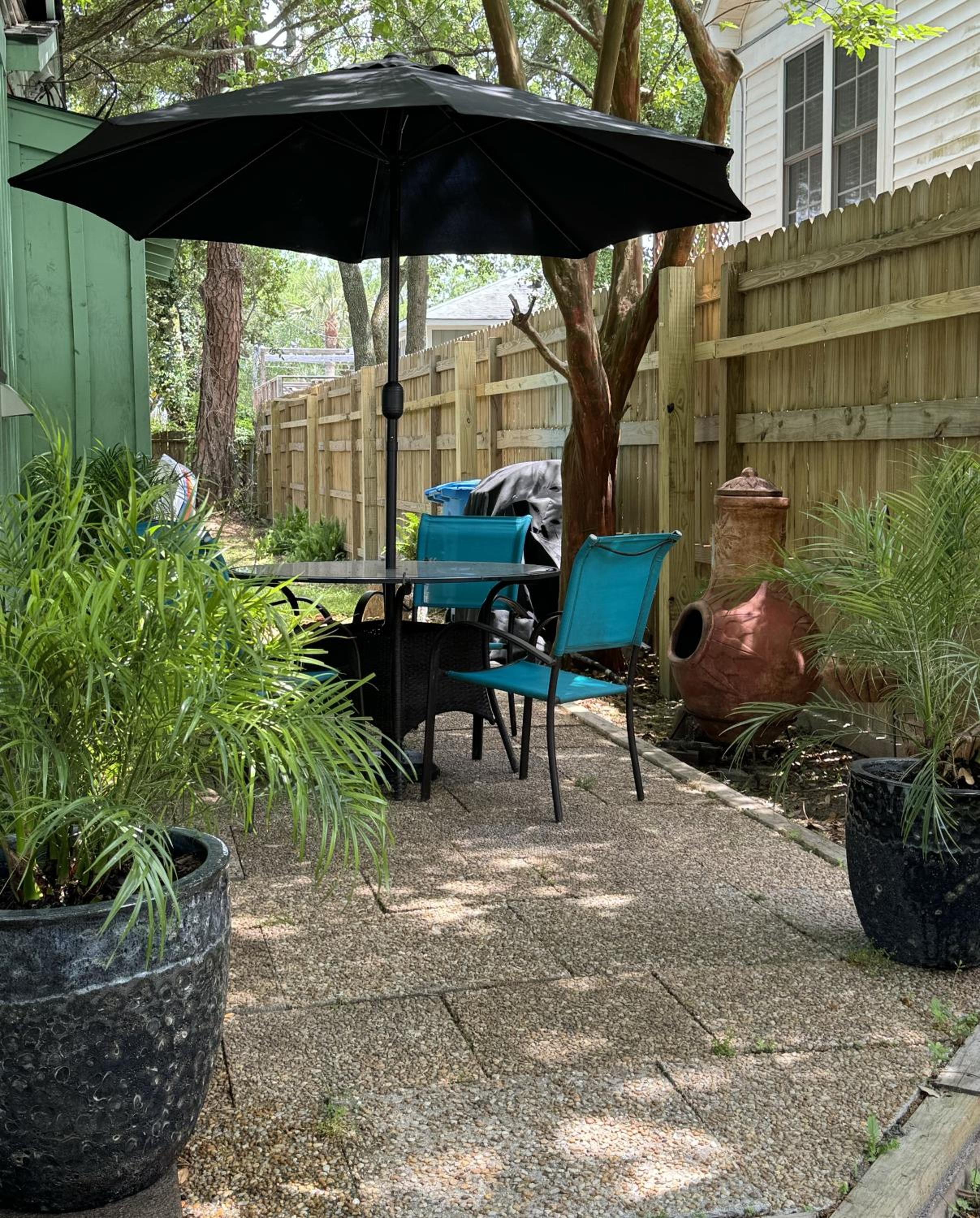 Grace Cottage - charm awaits Loyalty Program view 3