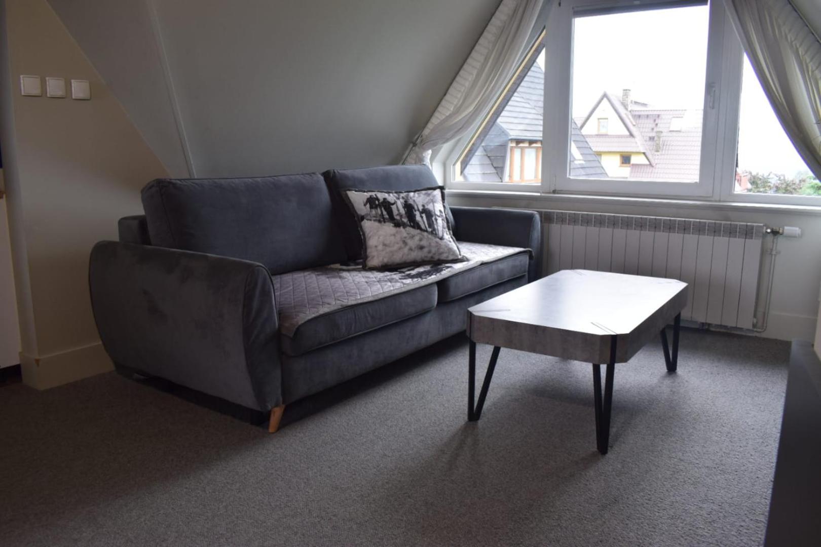 Panorama Premium