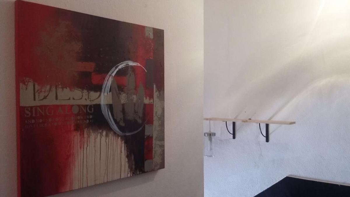 Beja Hostel, photo 74