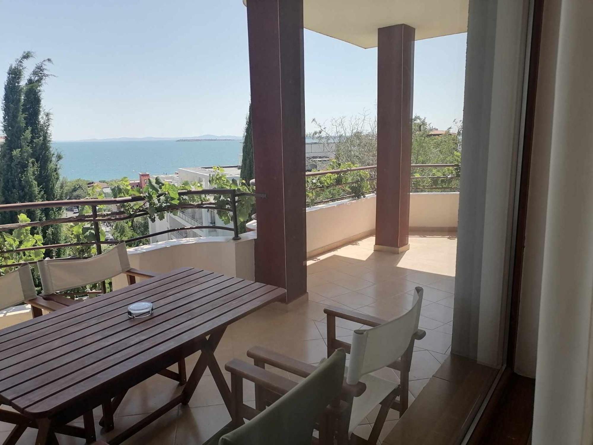 St. George Guest House