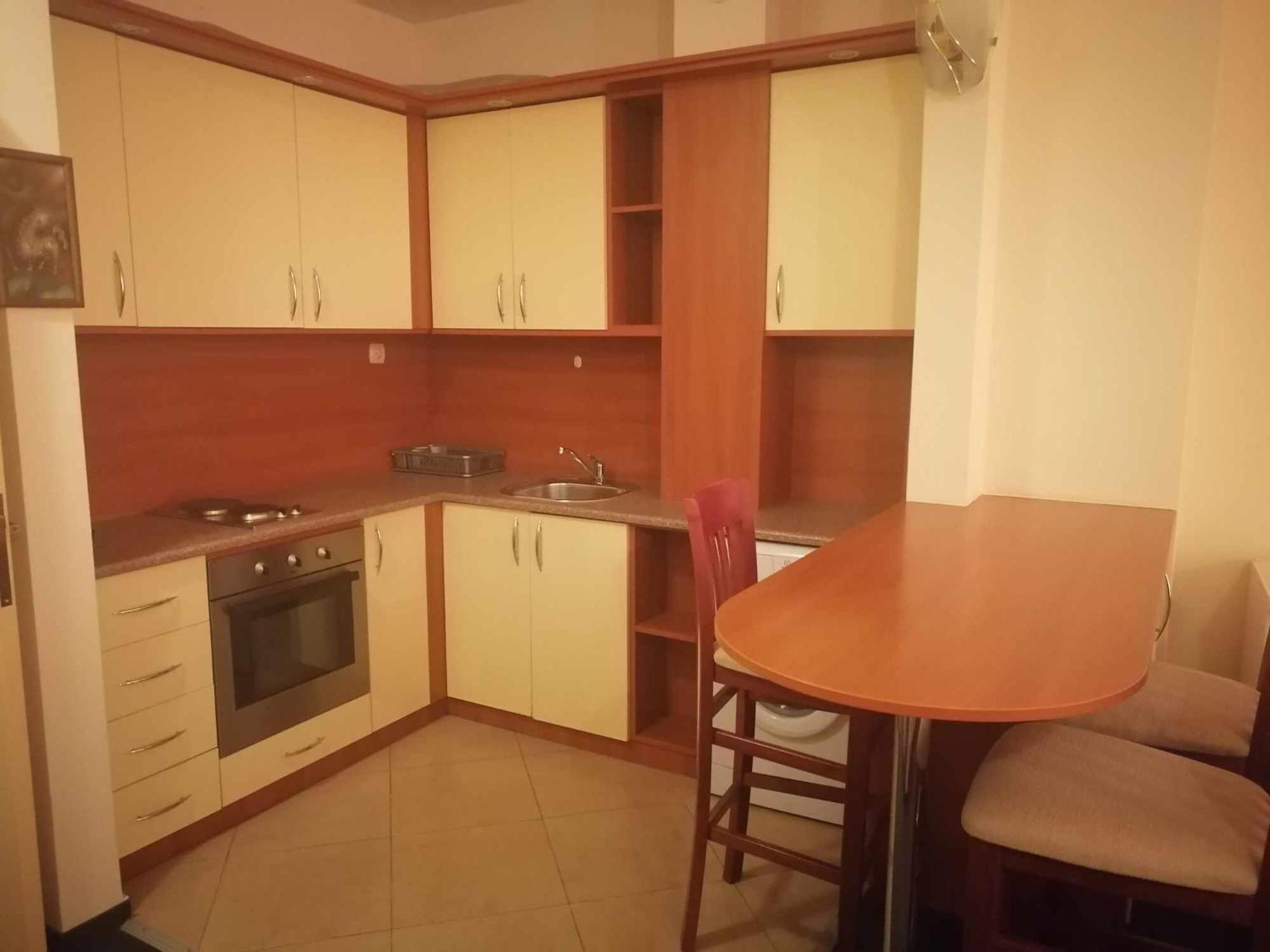 St. George Guest House