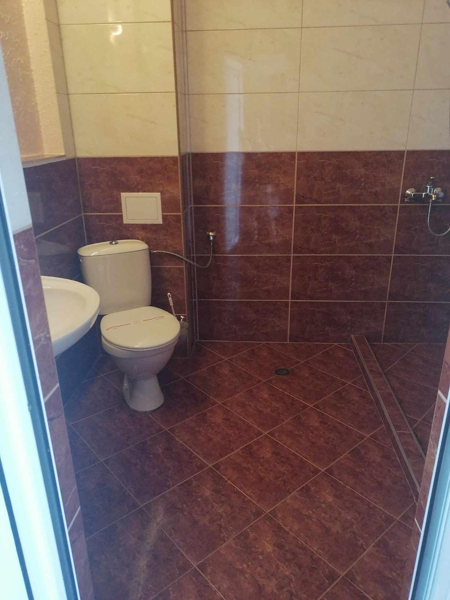 St. George Guest House