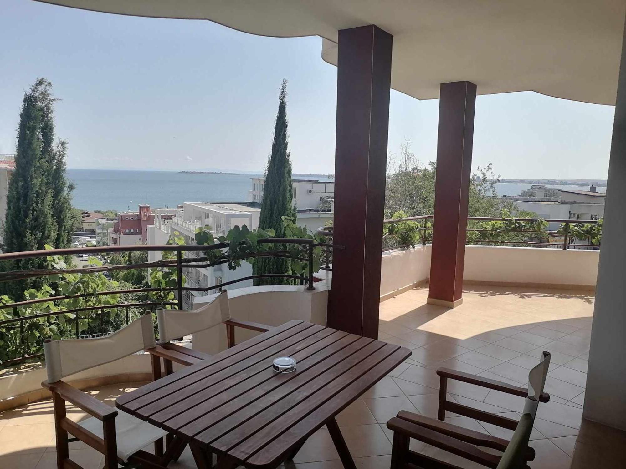 St. George Guest House