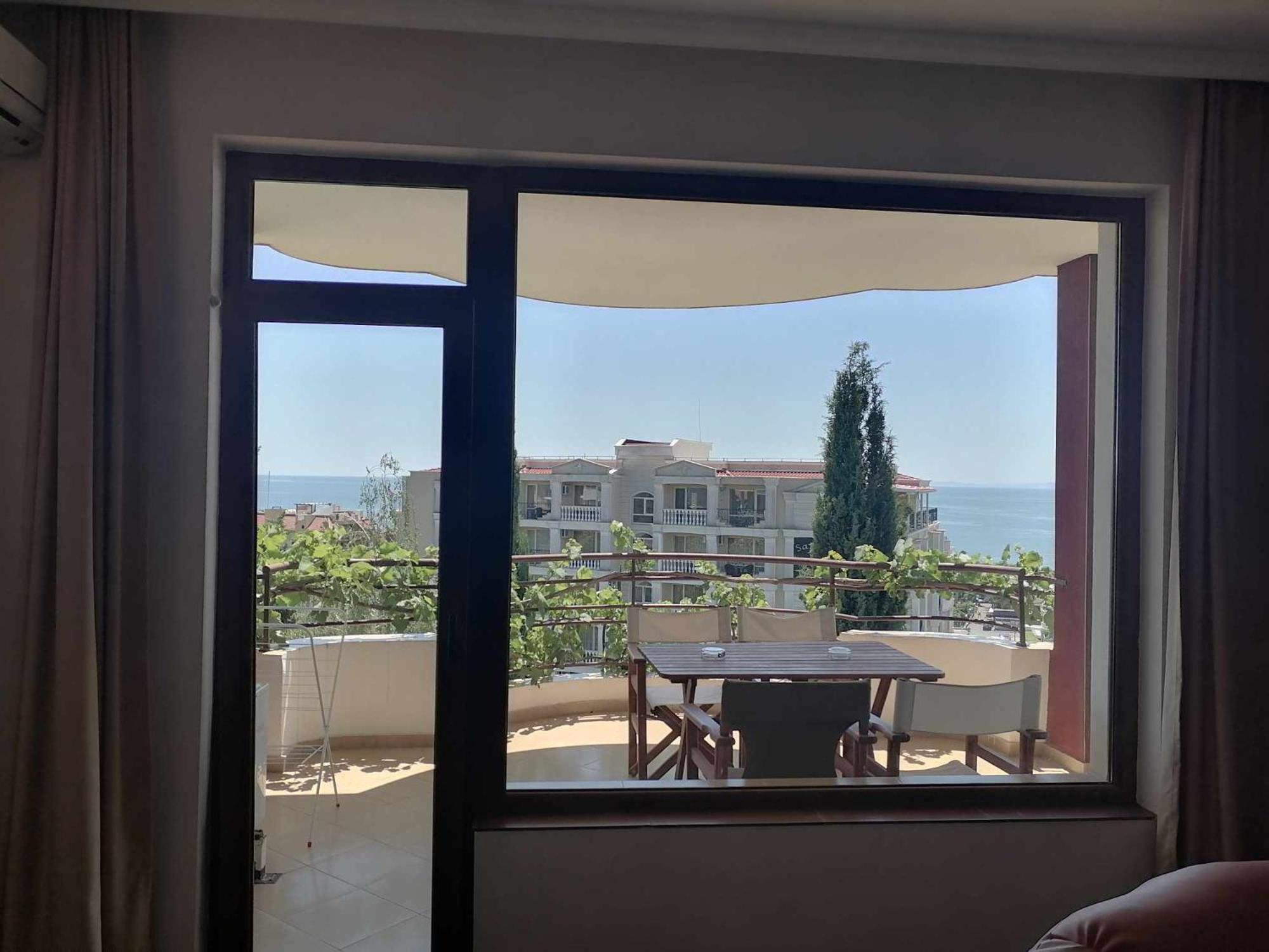 St. George Guest House