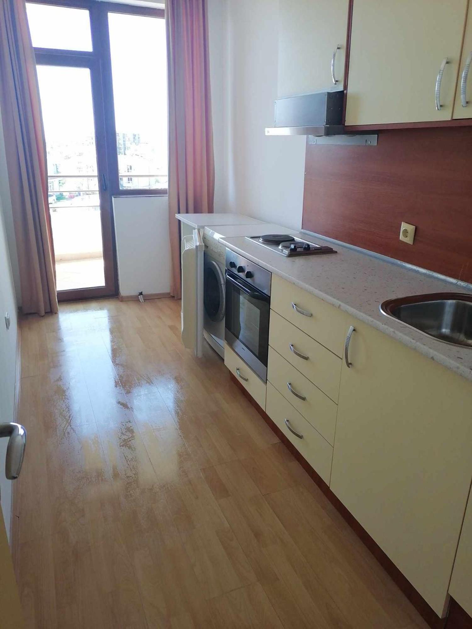 St. George Guest House