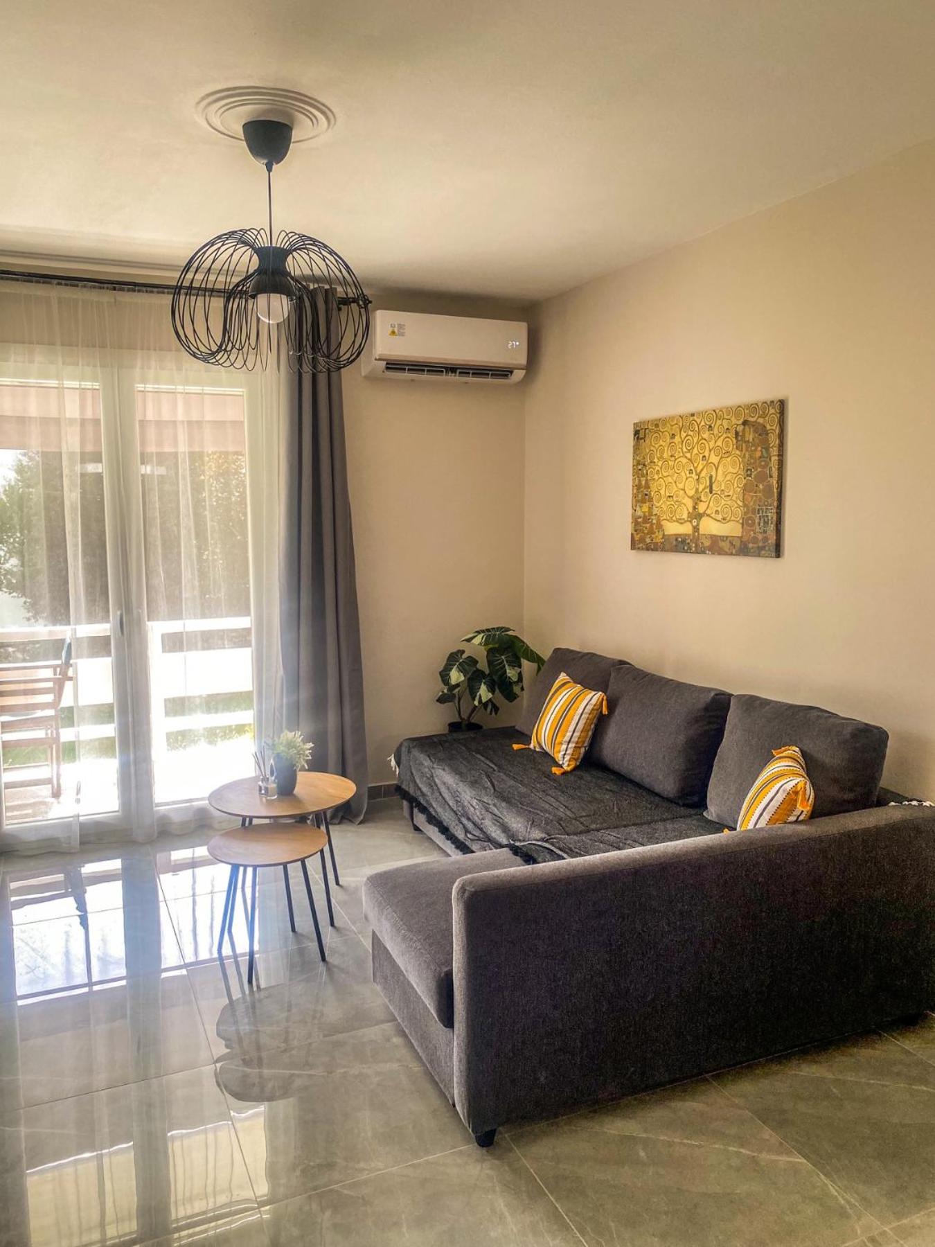 Ioannis Apartment photo 5