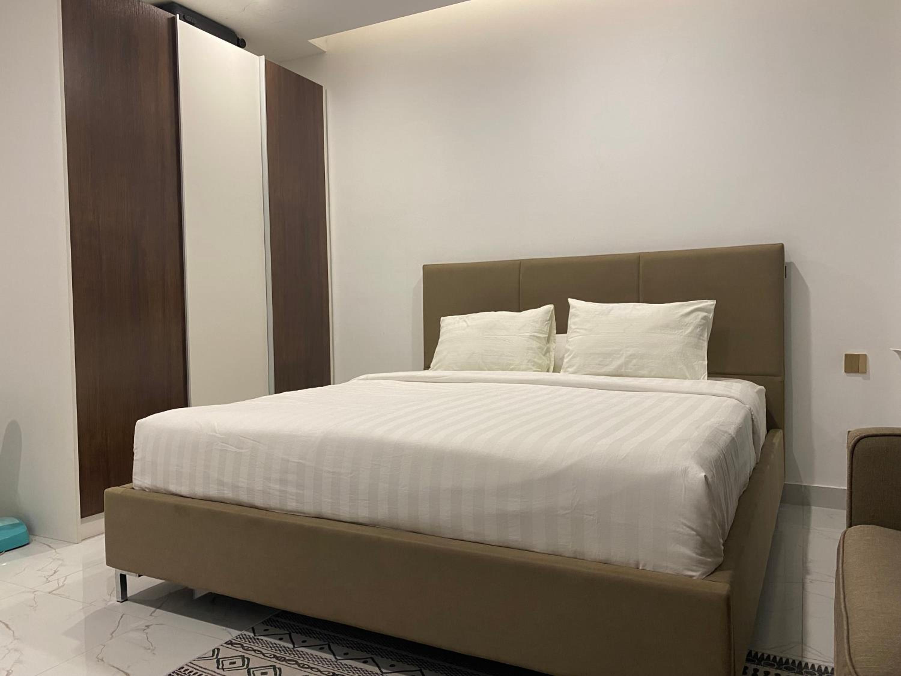 The Vincent Condo view 3