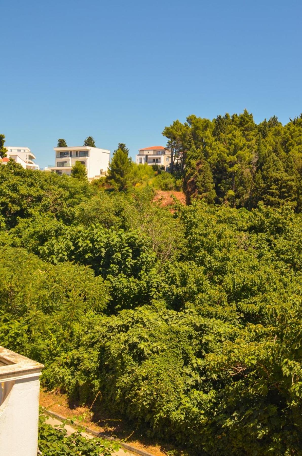 Villa Dulsinea