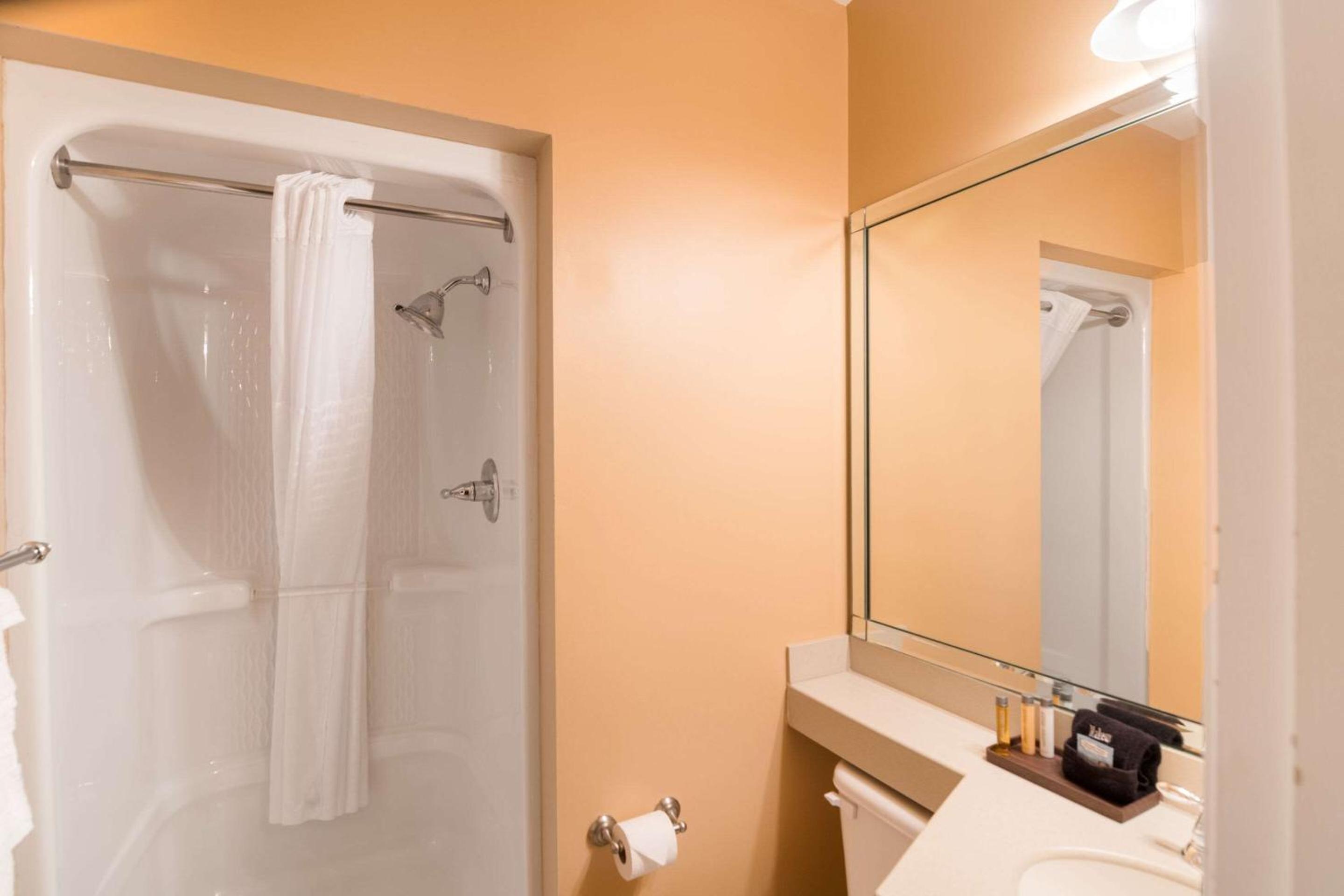 The Port Inn - Port St Joe, an Ascend Collection Hotel