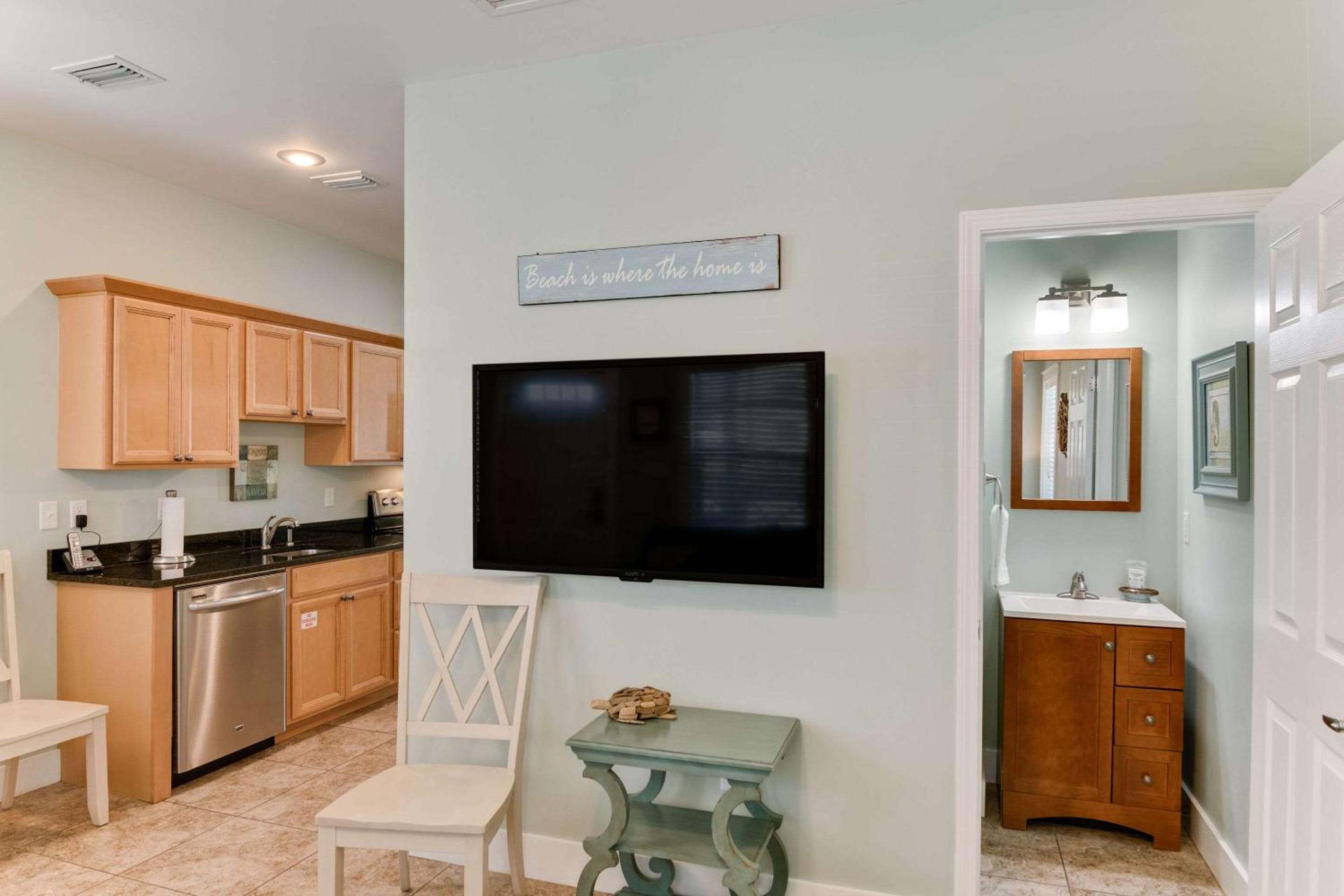 The Port Inn - Port St Joe, an Ascend Collection Hotel