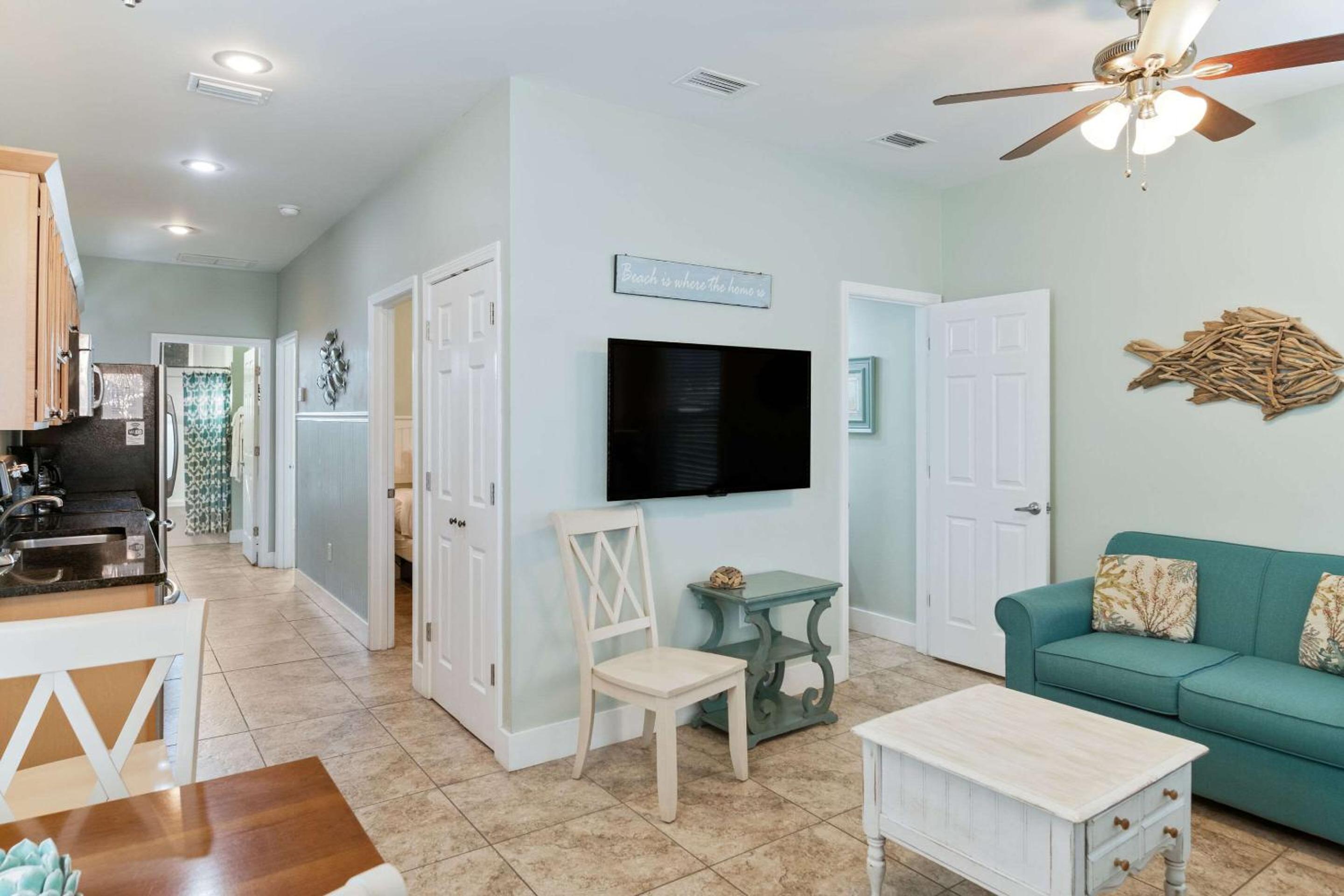 The Port Inn - Port St Joe, an Ascend Collection Hotel