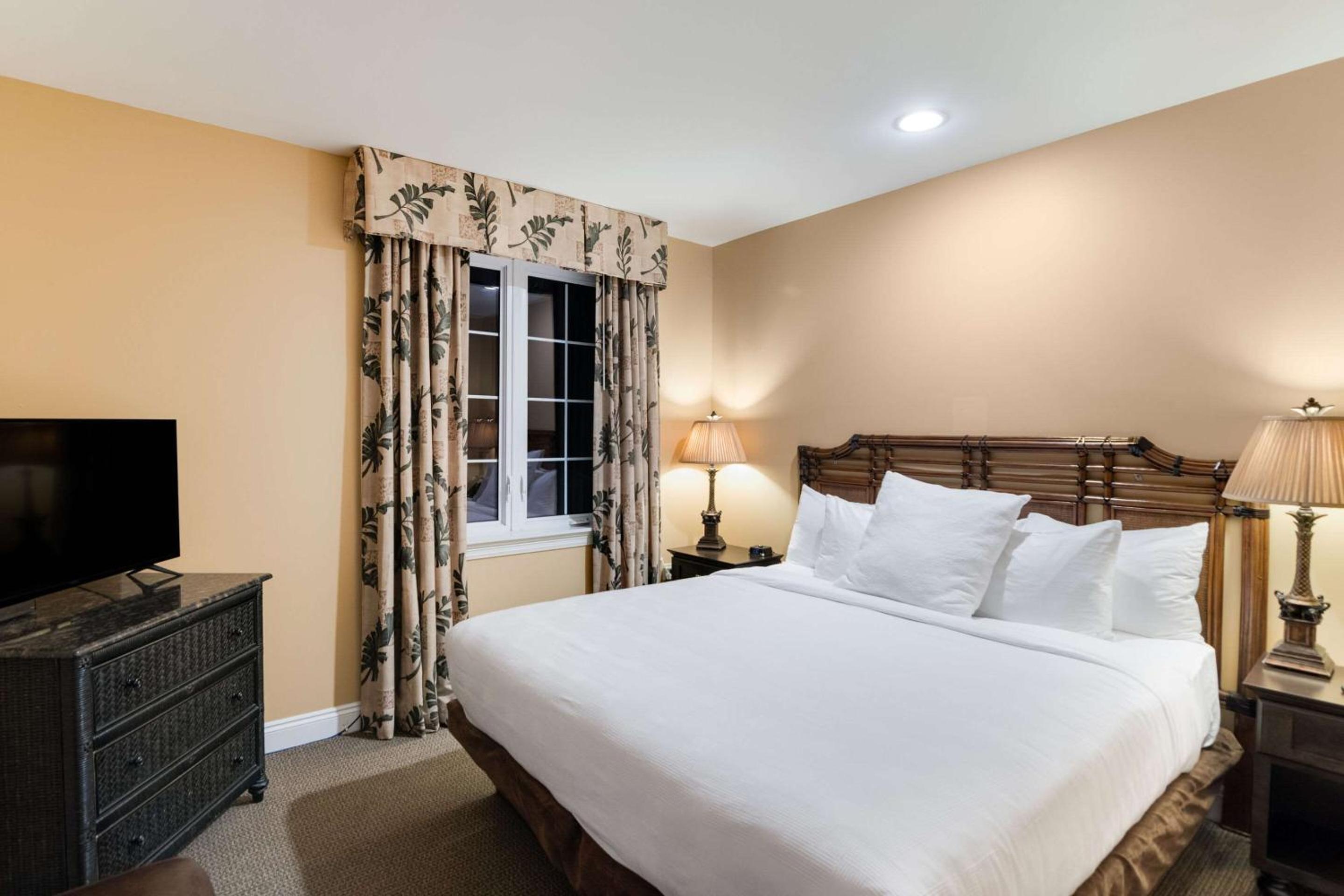 The Port Inn - Port St Joe, an Ascend Collection Hotel