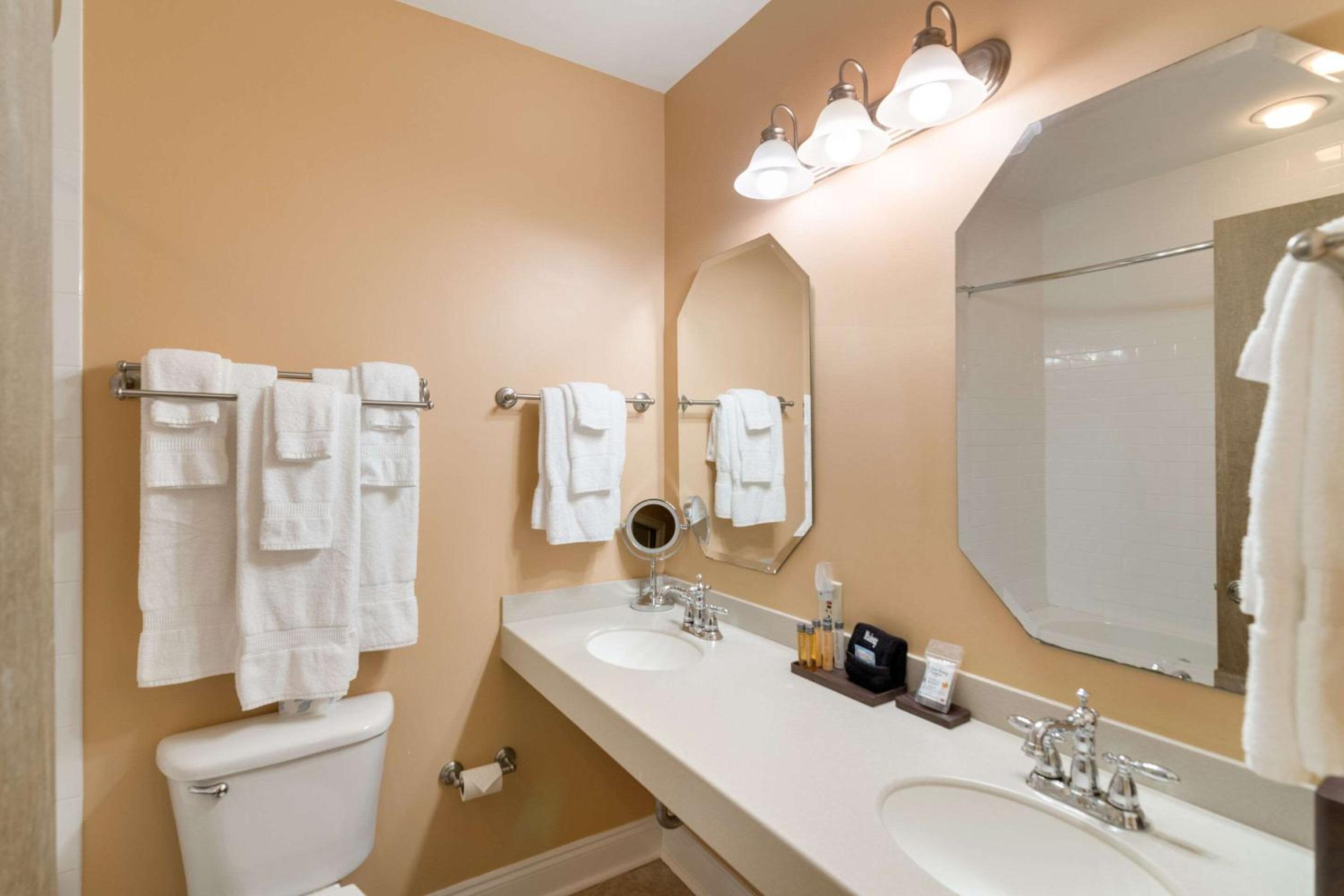 The Port Inn - Port St Joe, an Ascend Collection Hotel