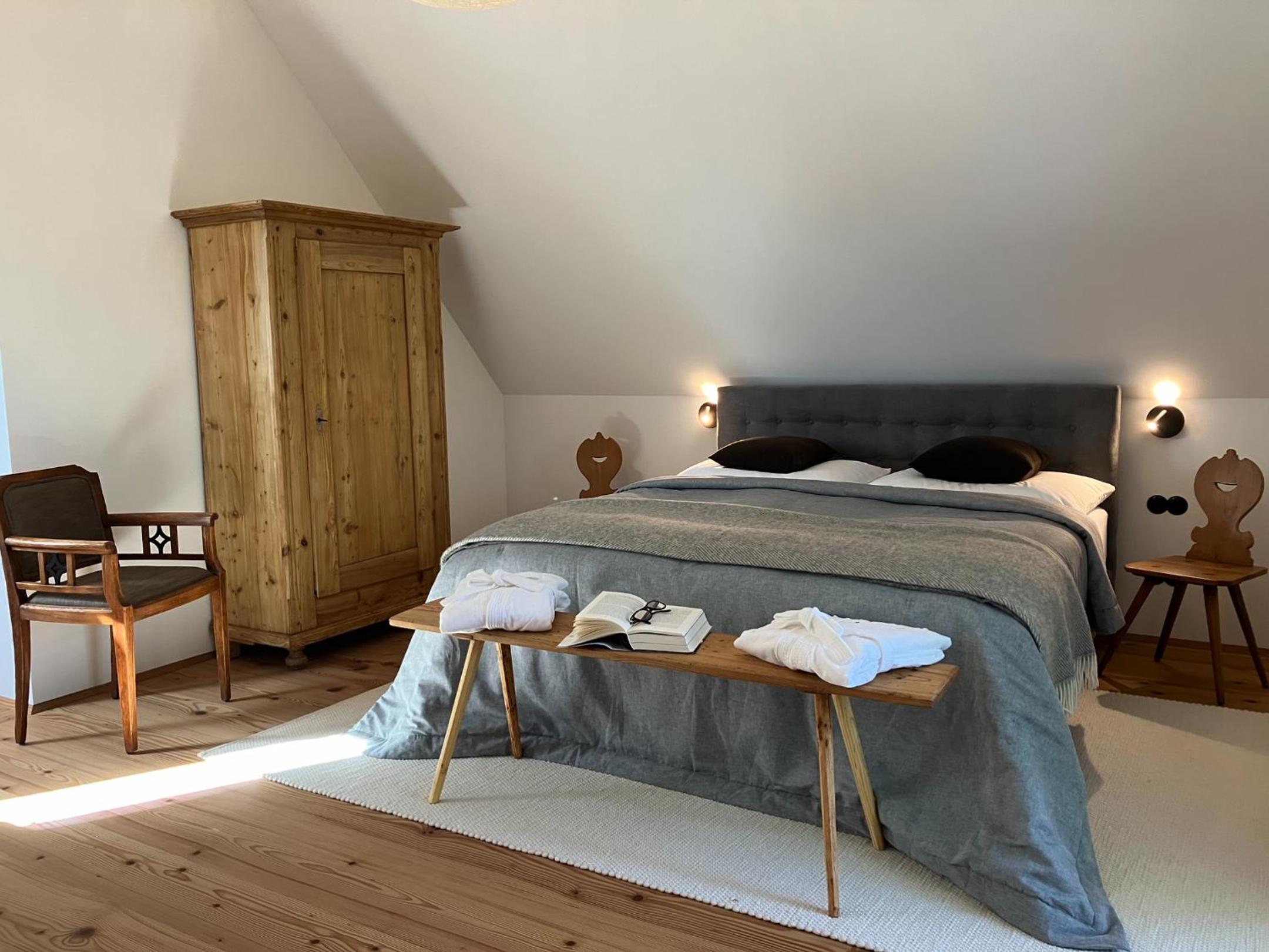 Winzerhaus Im Himmelreich