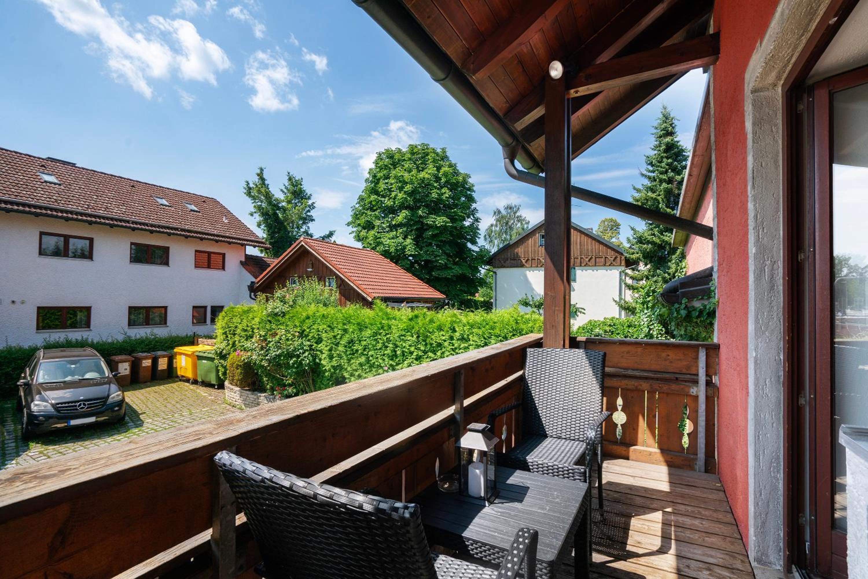 Knödelhof