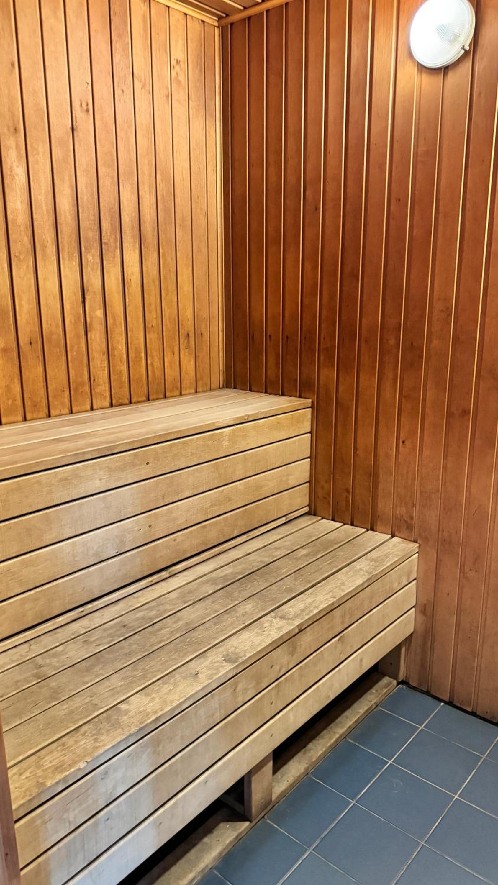 Metropolia Apartment Terrace