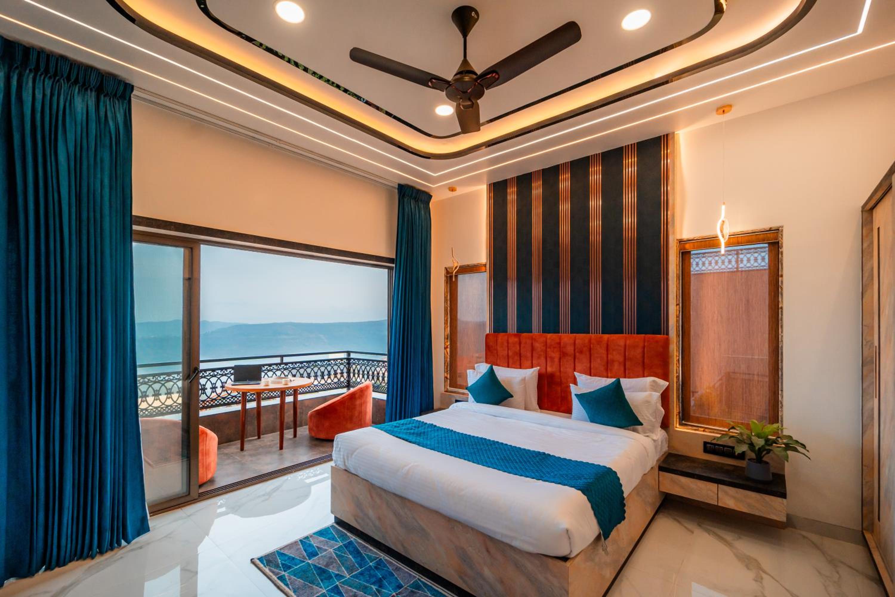 Ghatjai Mansion2
