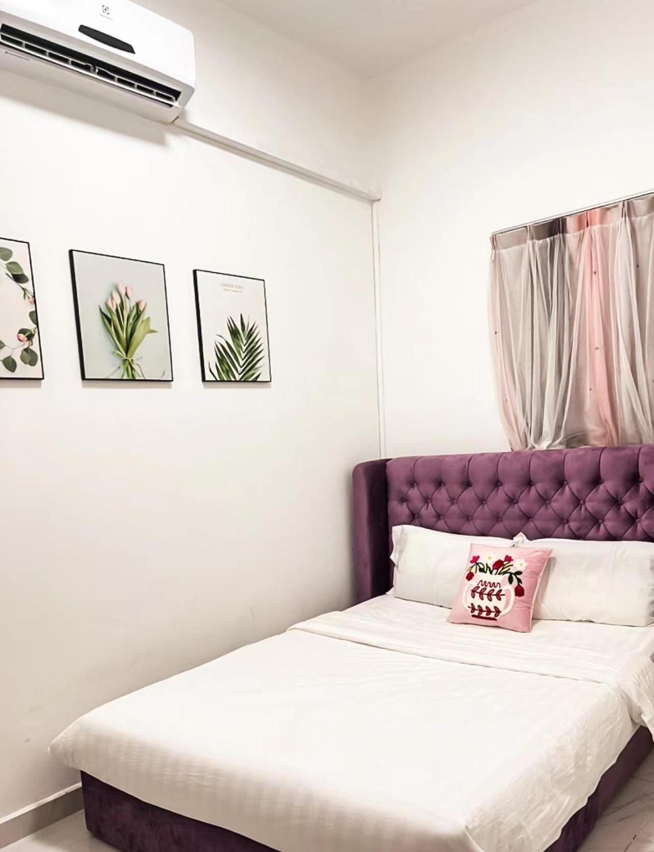 嘉乐民宿JIALE homestay photo 6