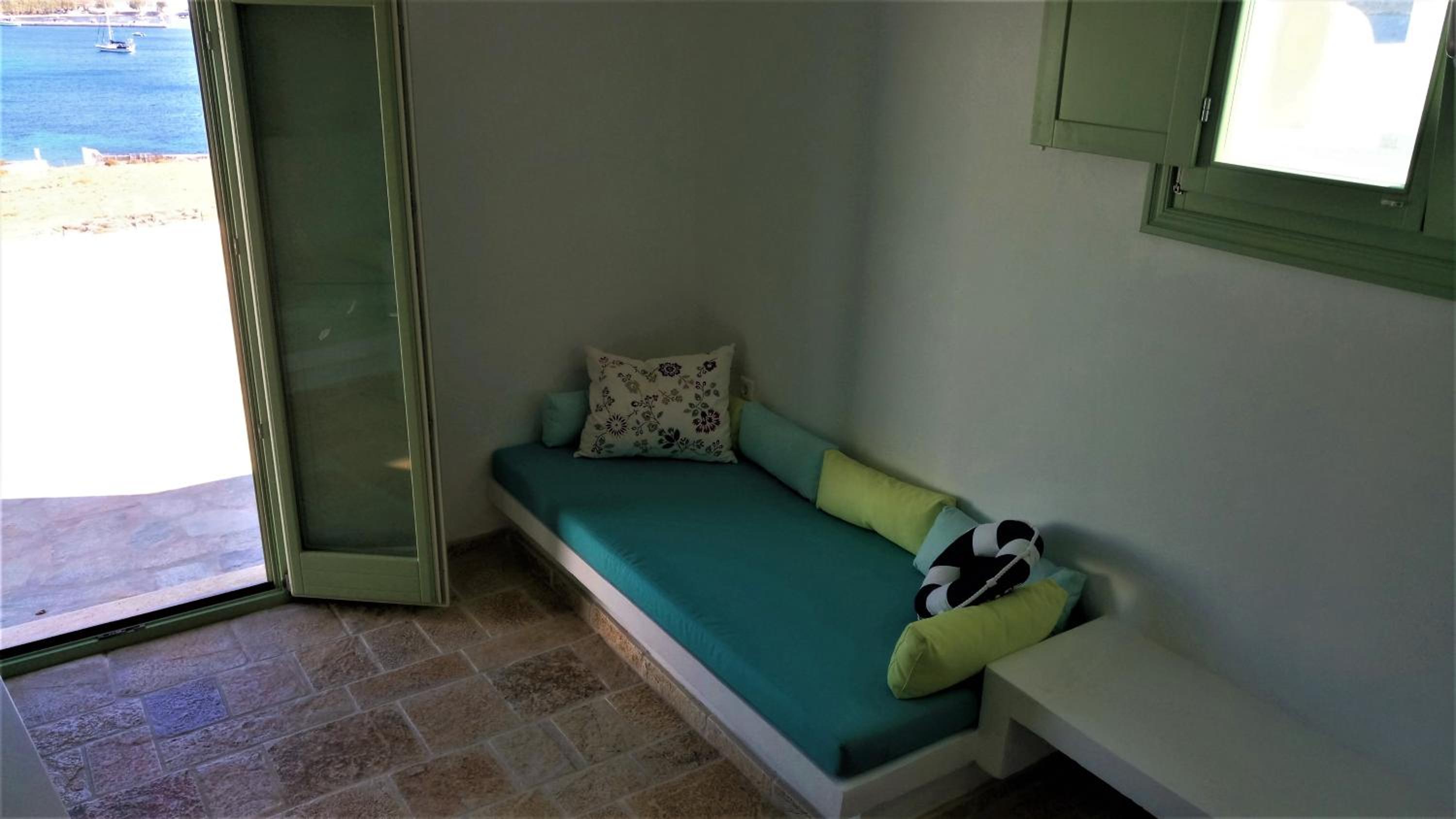 Photo 40