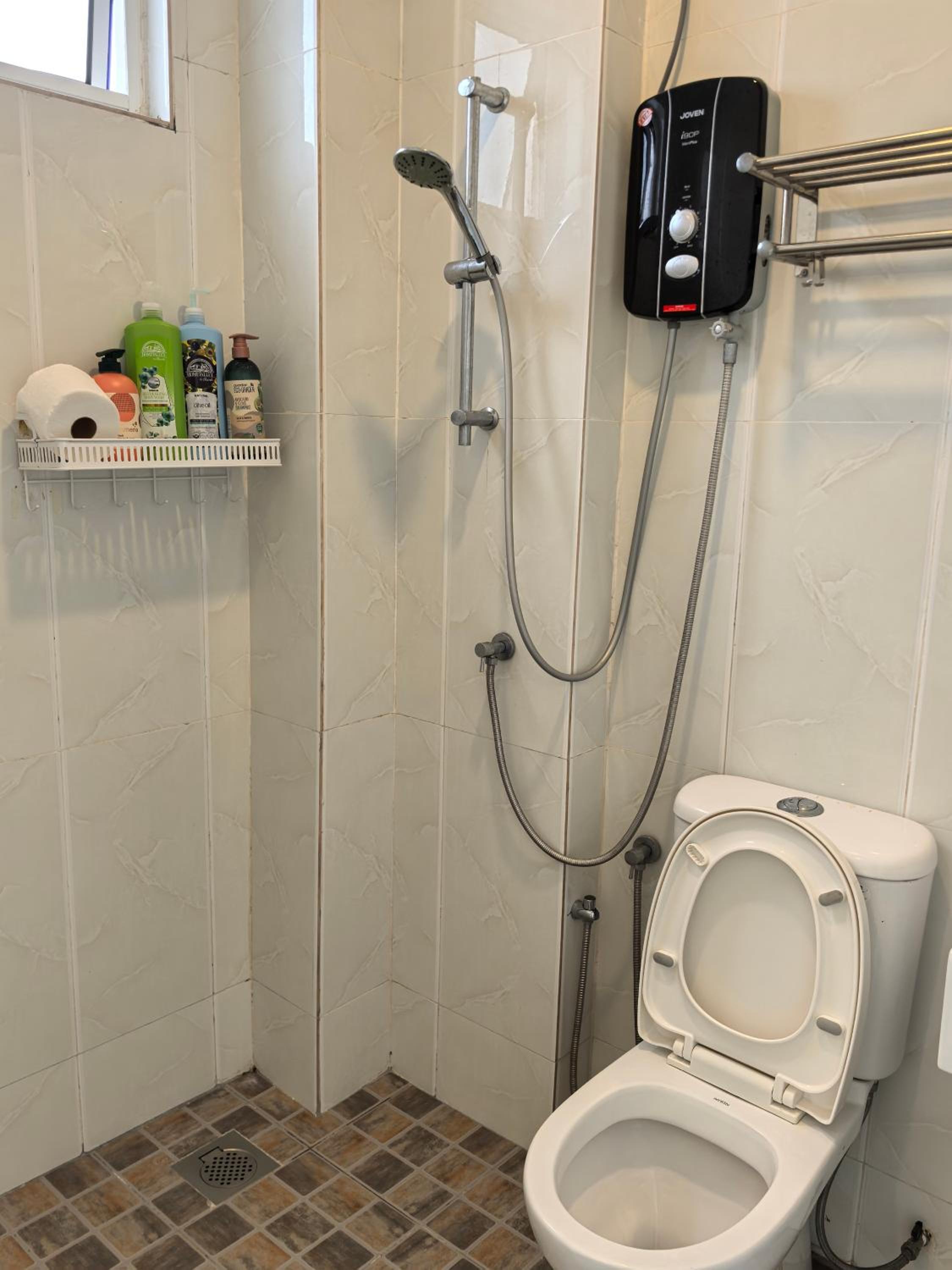 Photo 21
