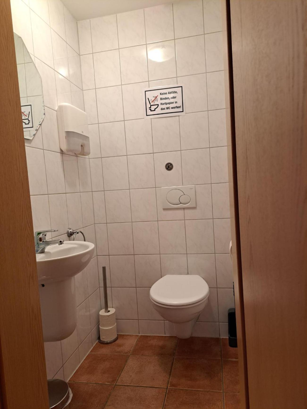 Photo 53