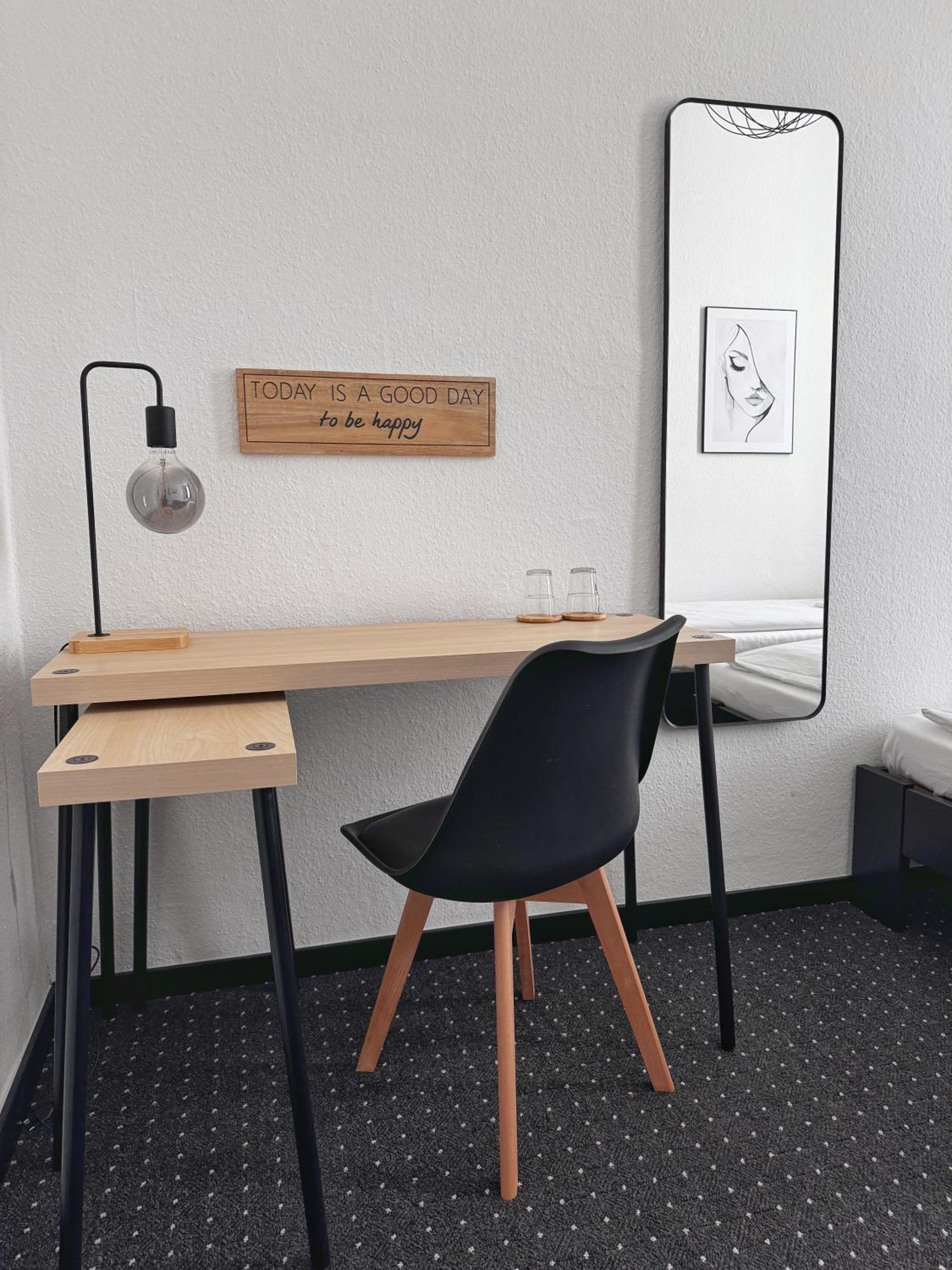Hotel AVAlex