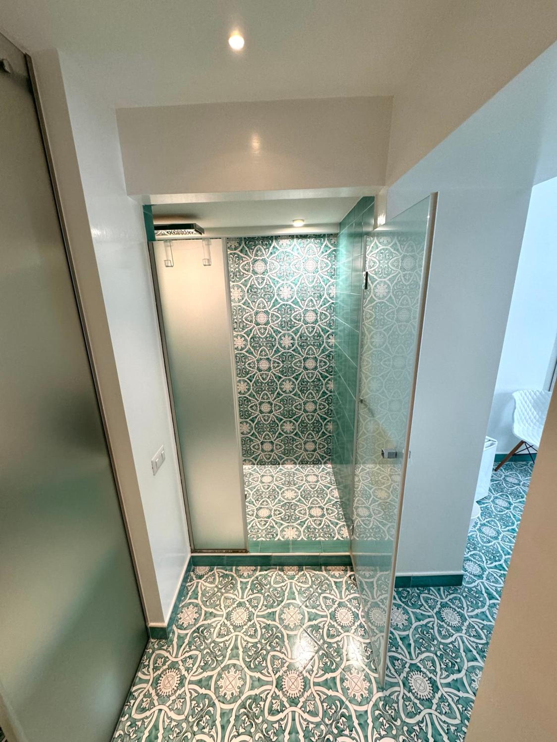 Vesuvio View photo 5