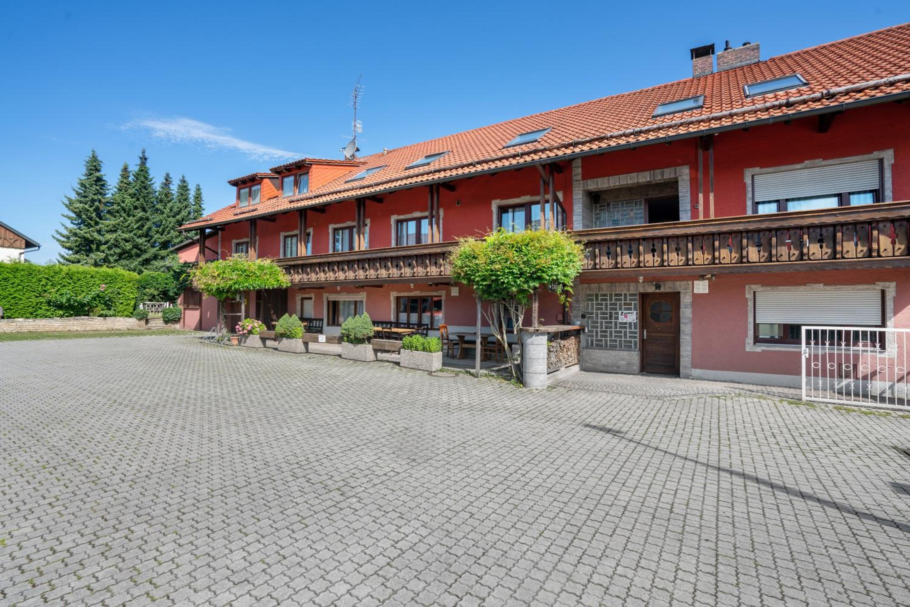 Knödelhof