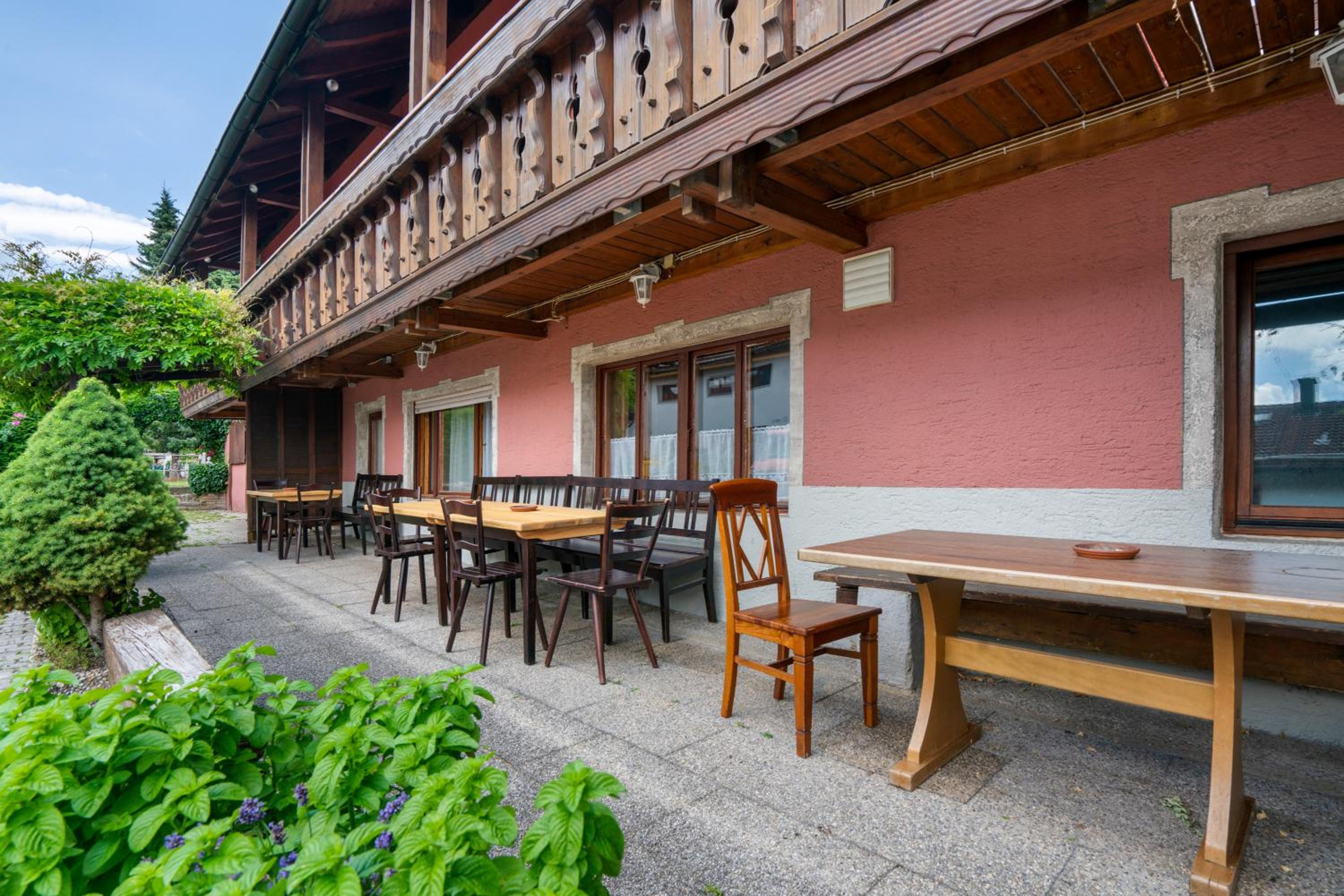 Knödelhof