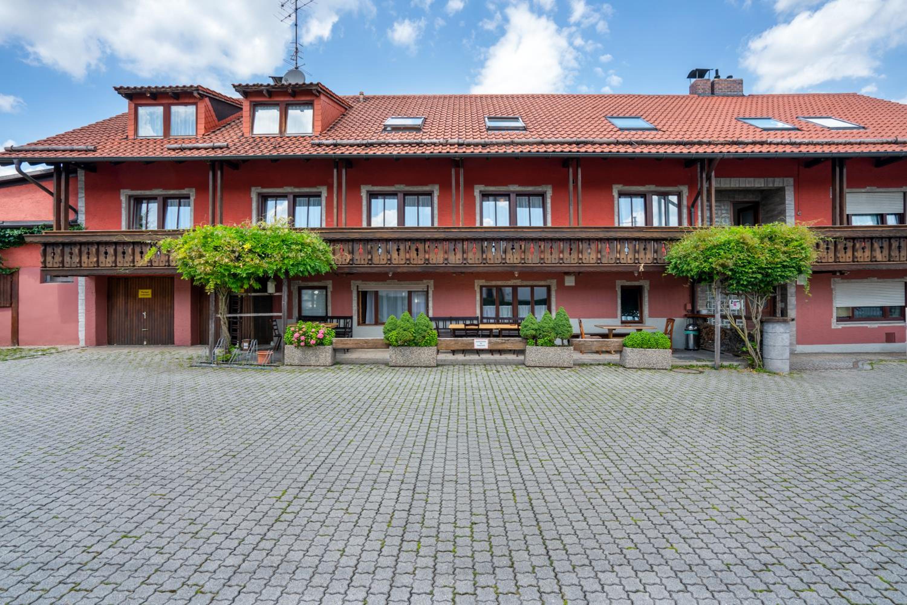 Knödelhof