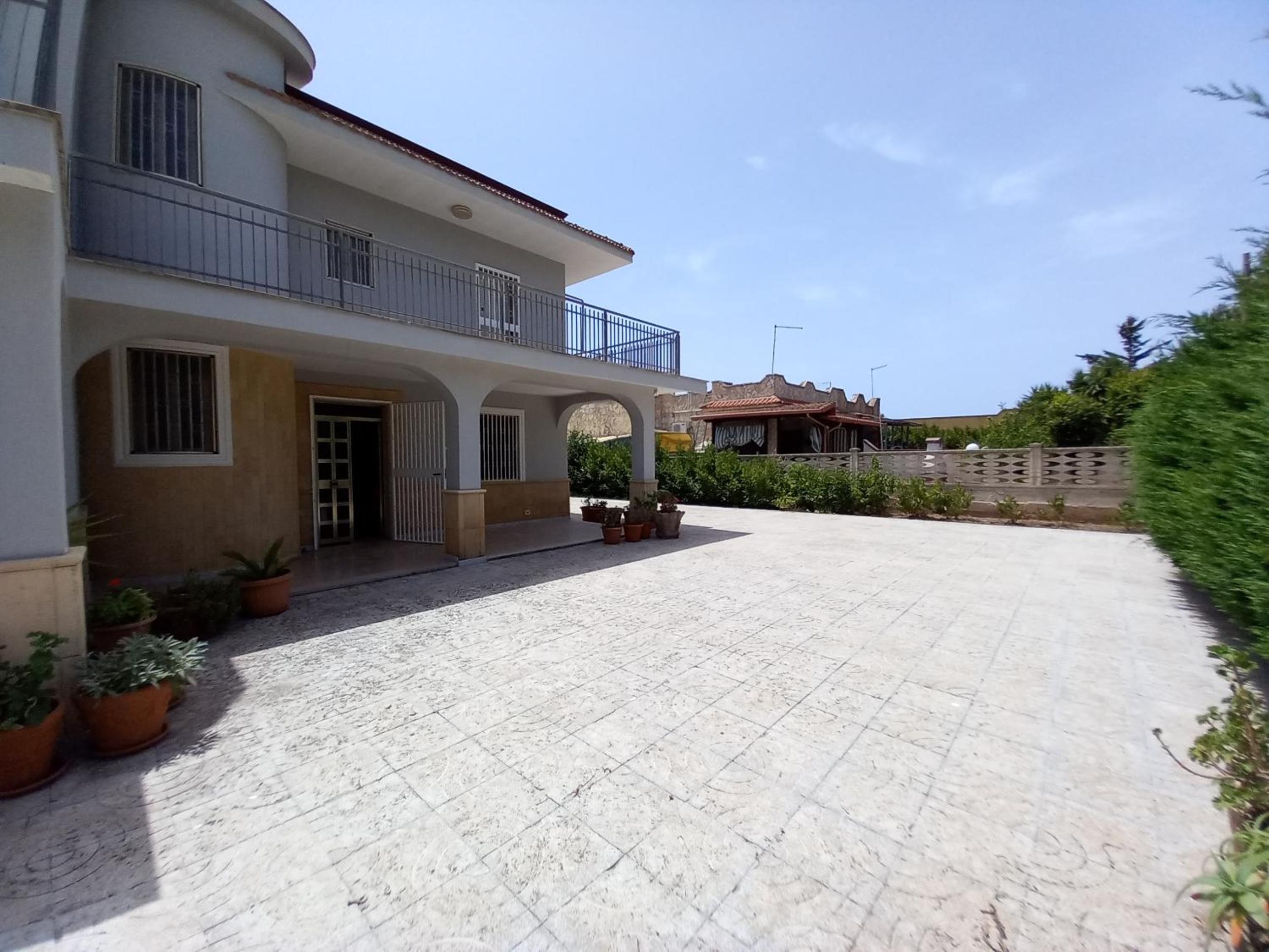 Casa vacanze Bagnara