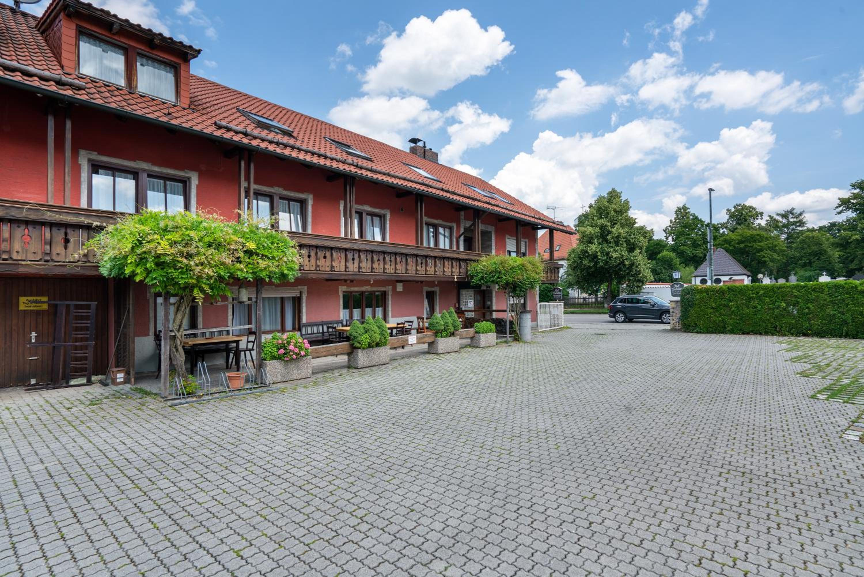 Knödelhof