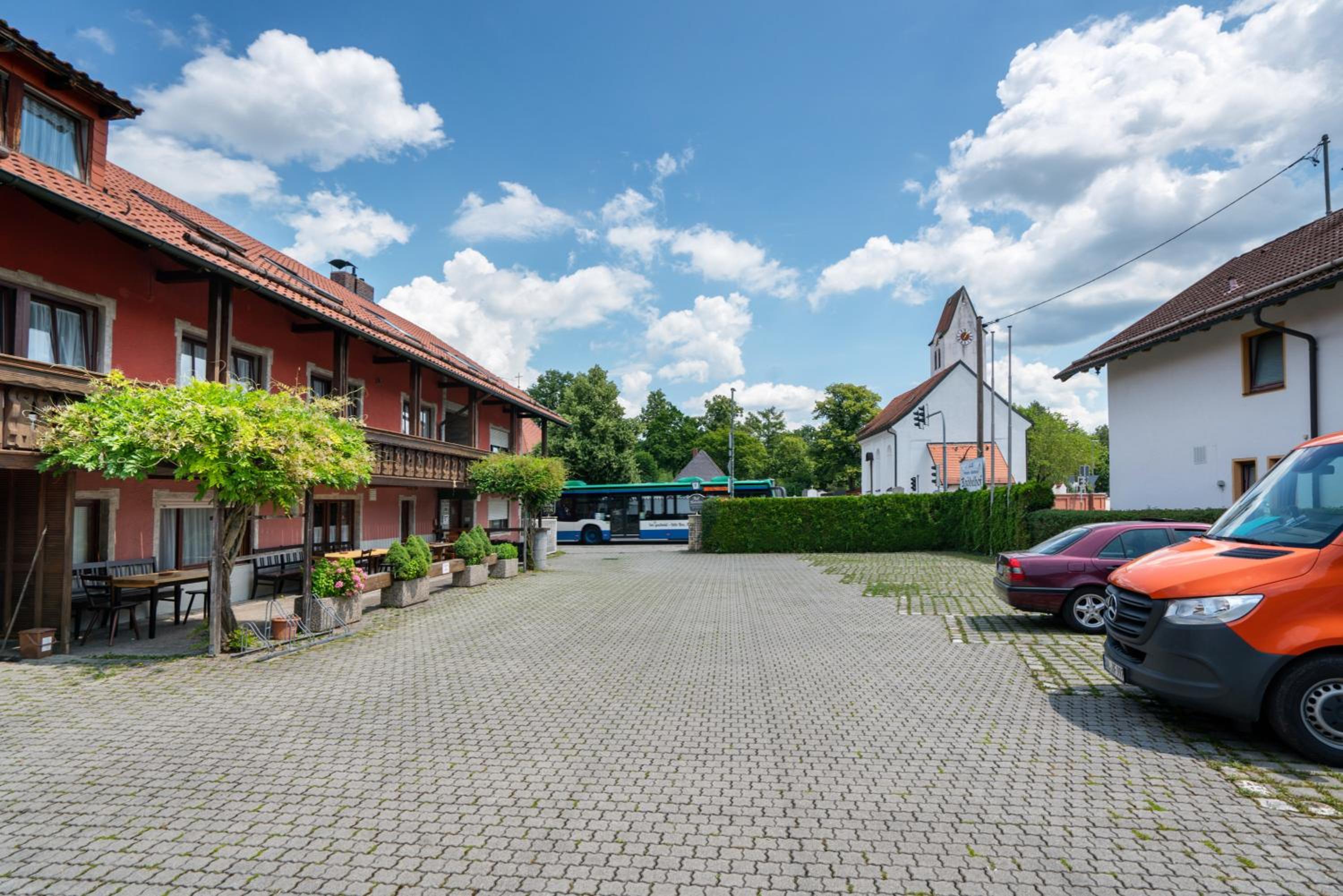 Knödelhof