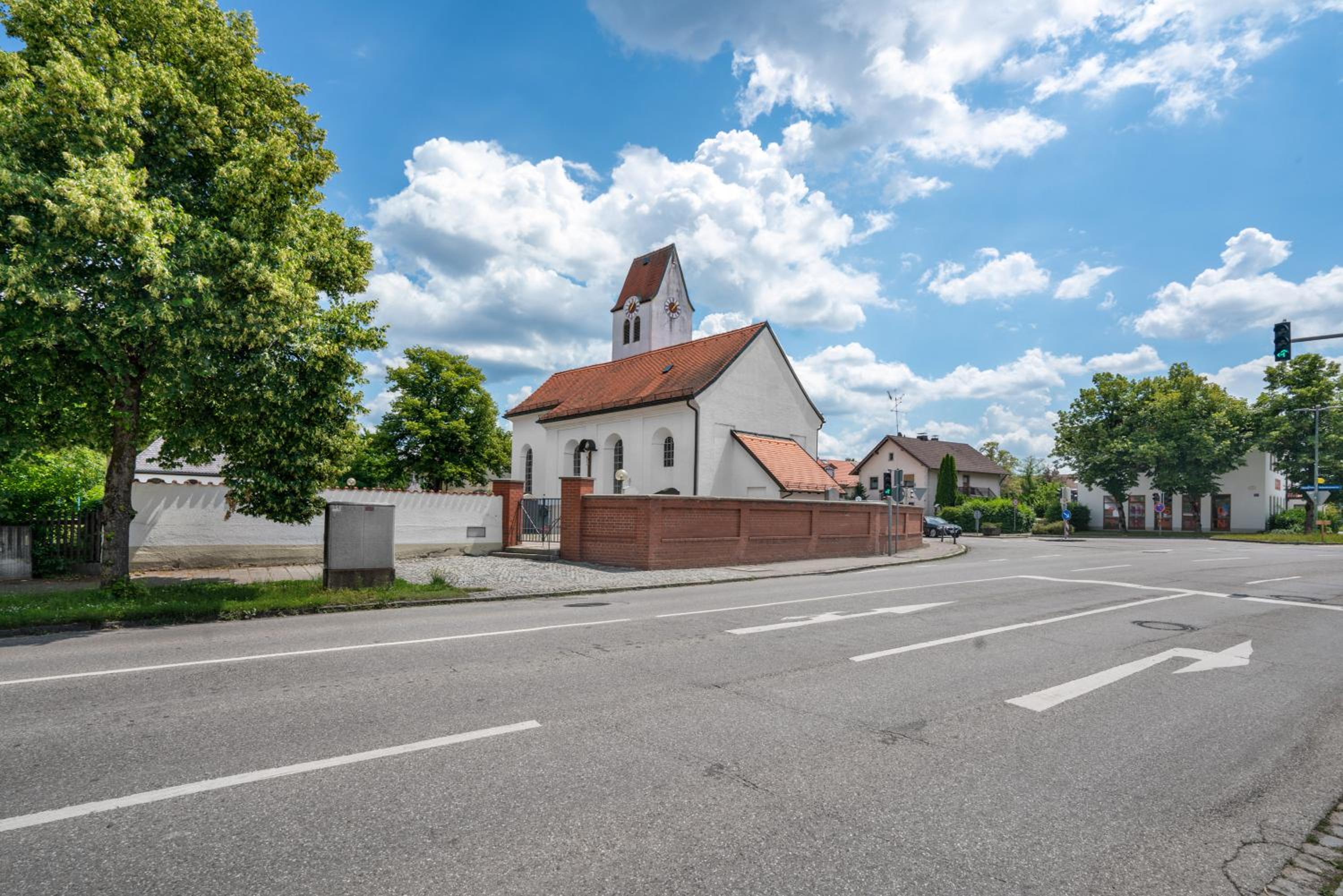 Knödelhof