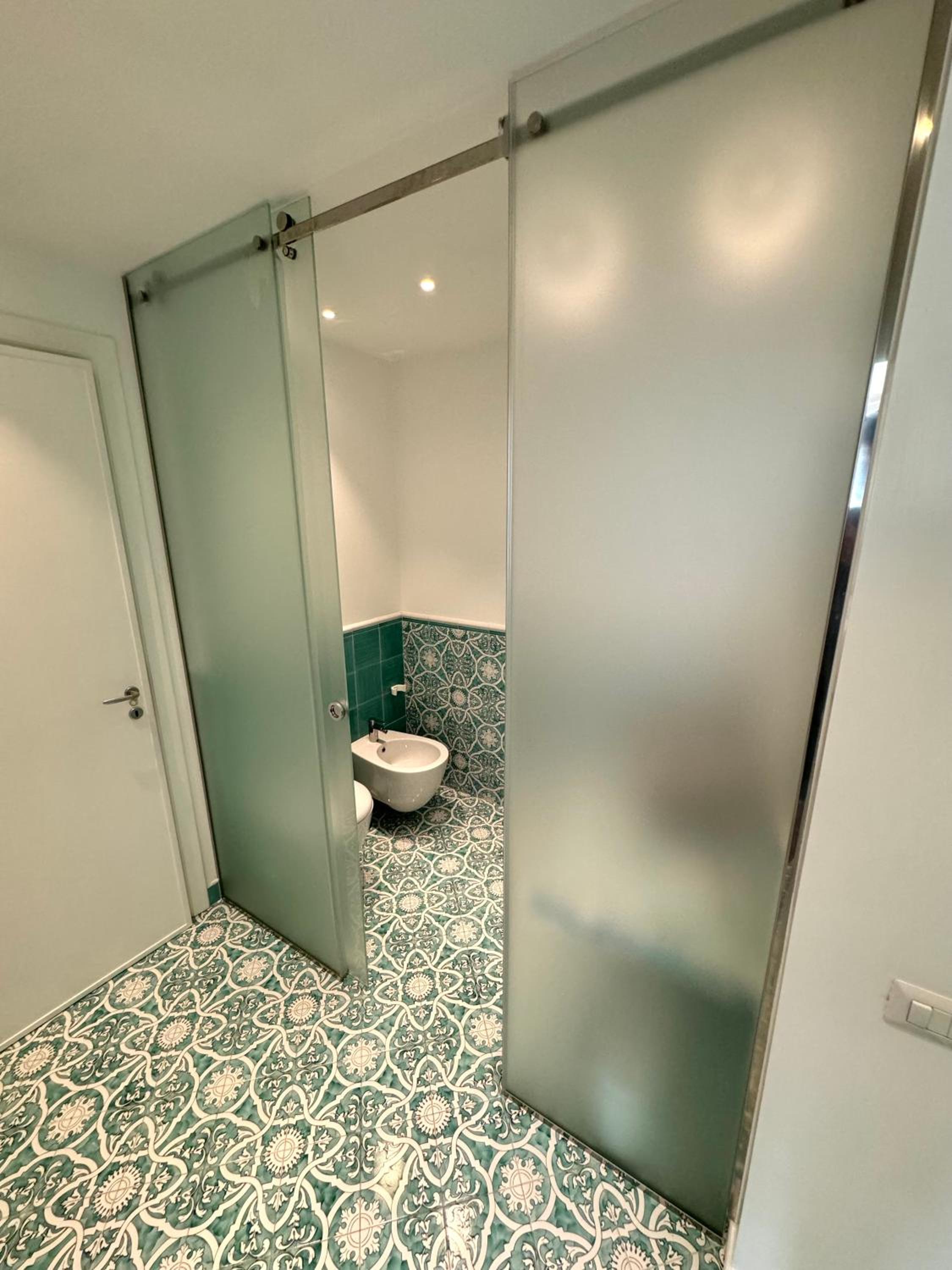 Vesuvio View photo 4