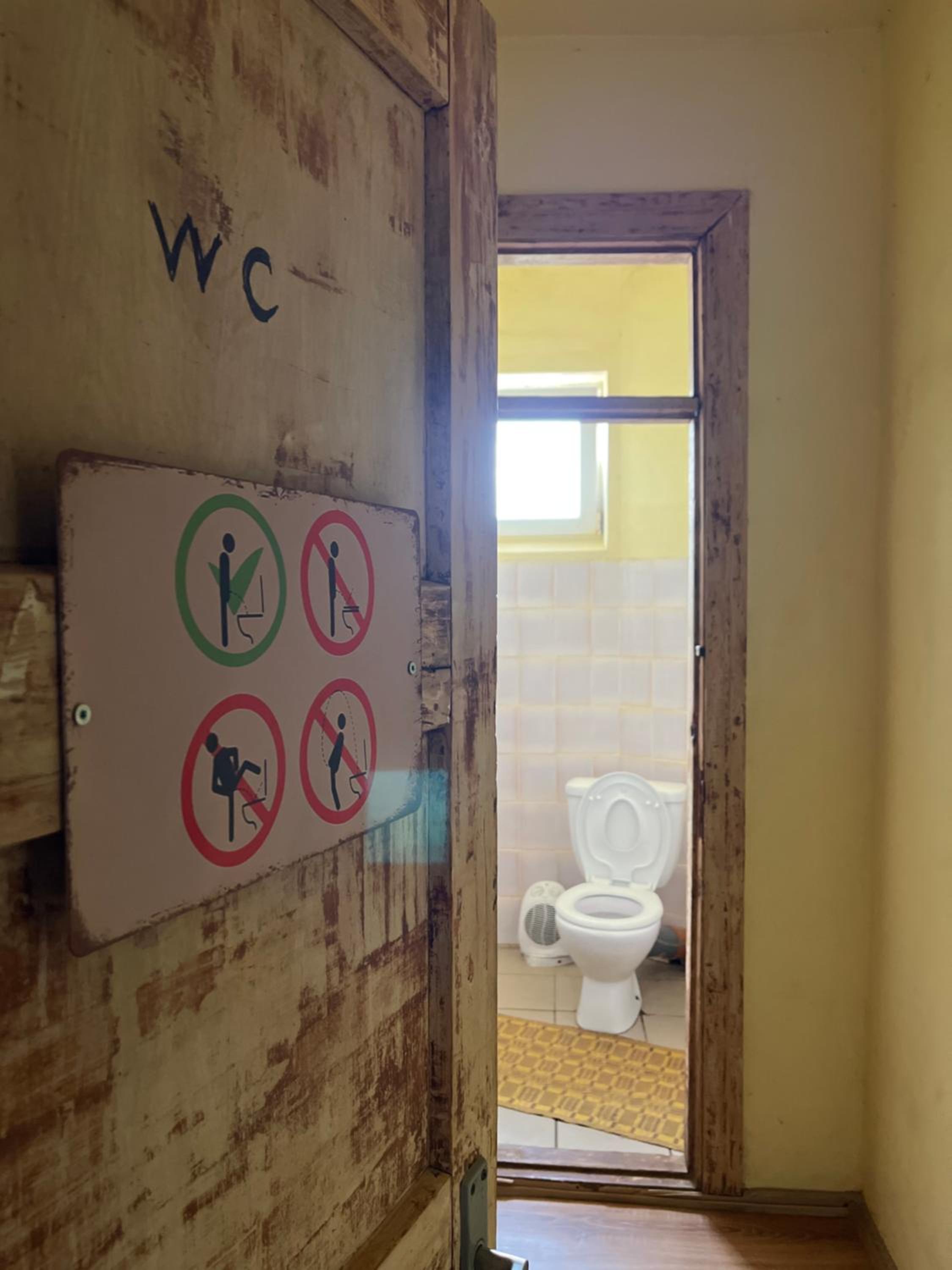 Dzērves apartamenti