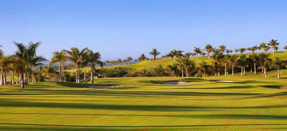 Beach and Golf Holiday Home with private jacuzzi