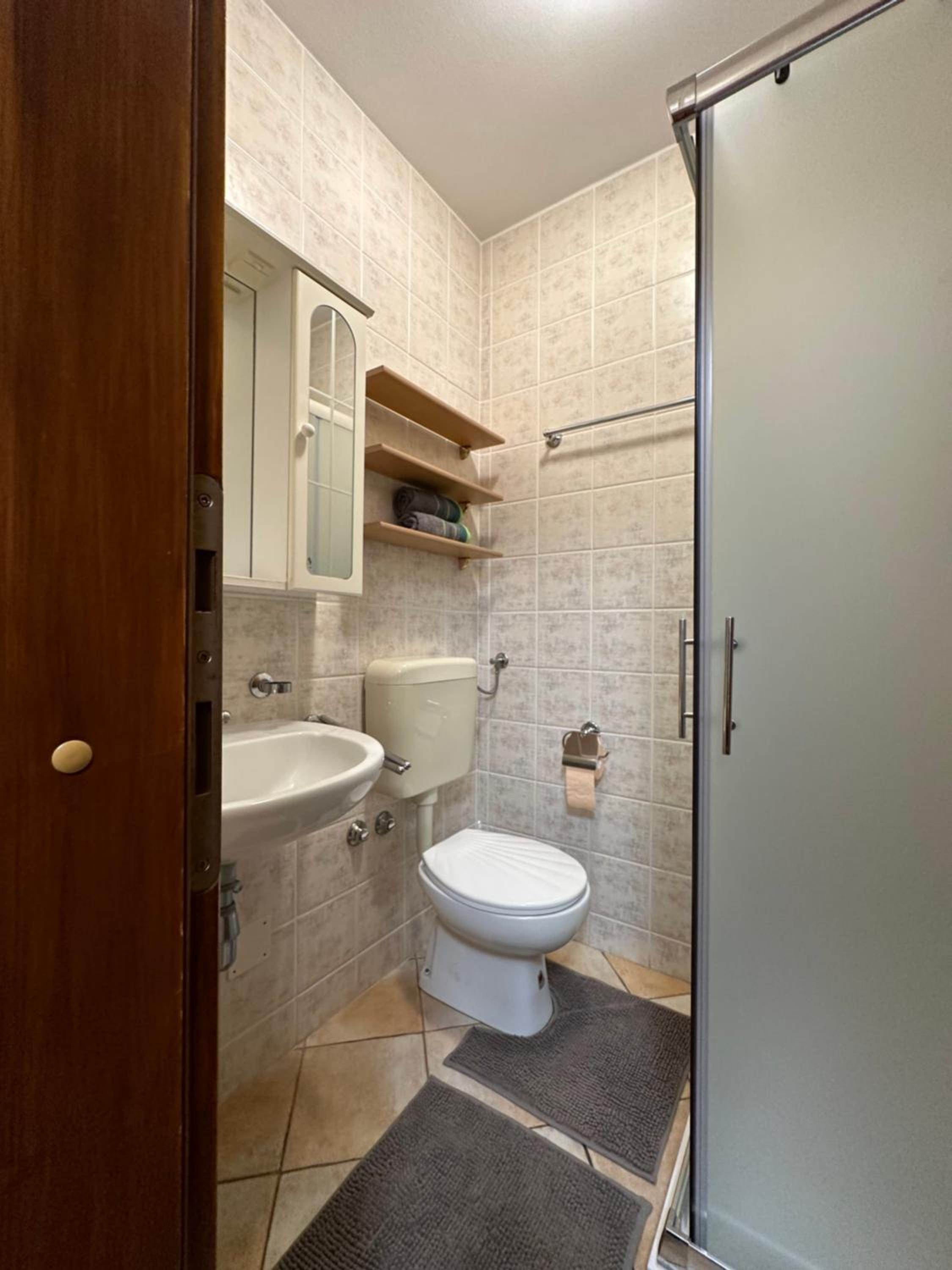 Vacation Home Lucija