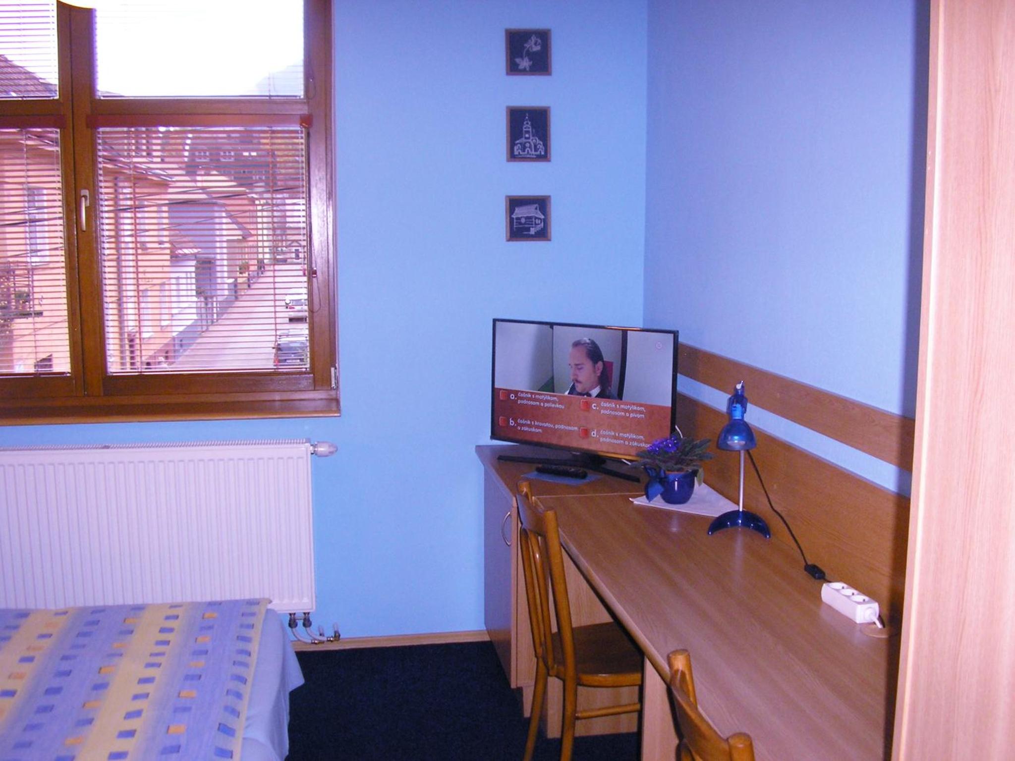 Photo 30