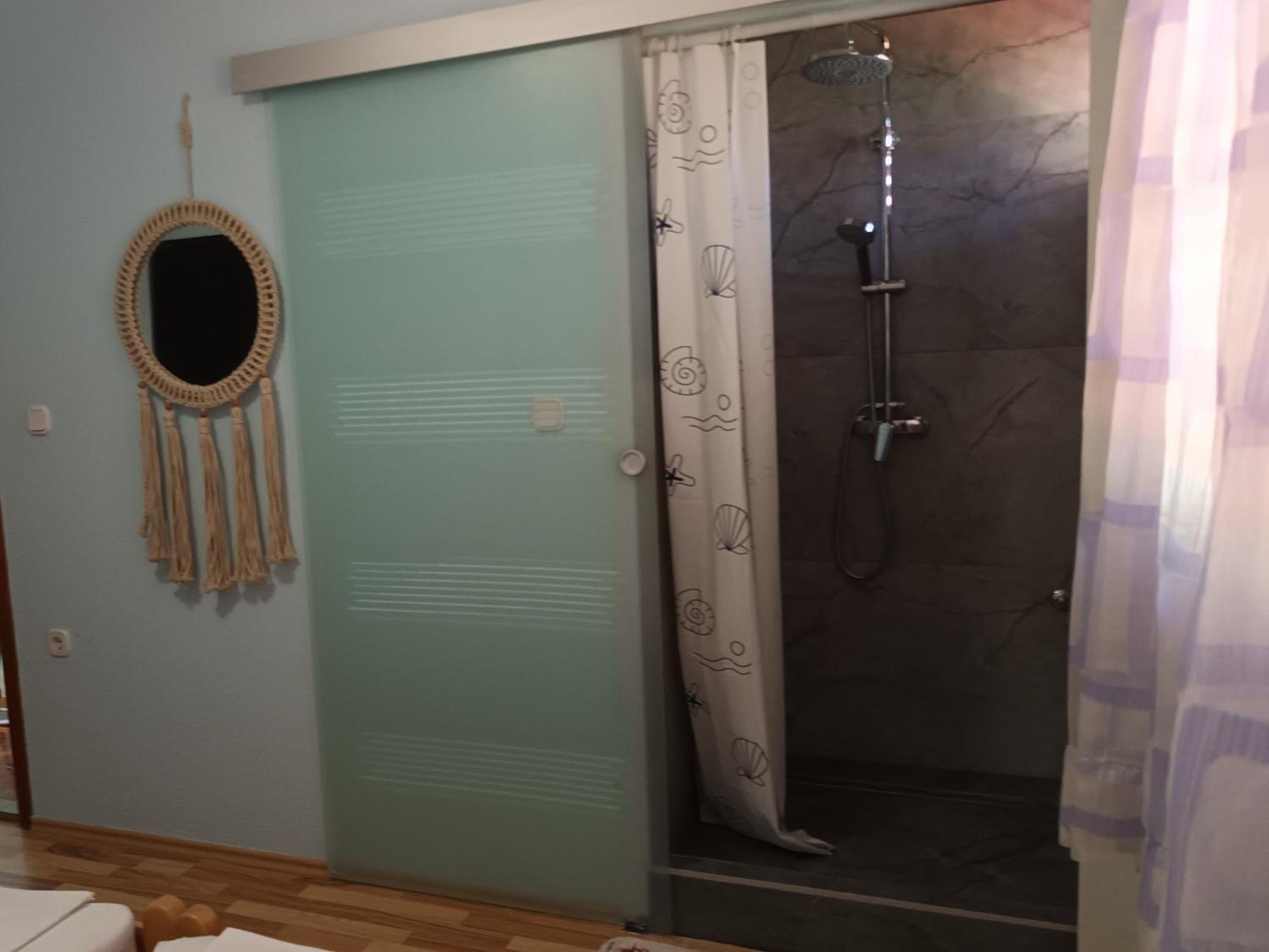 Apartman Perky