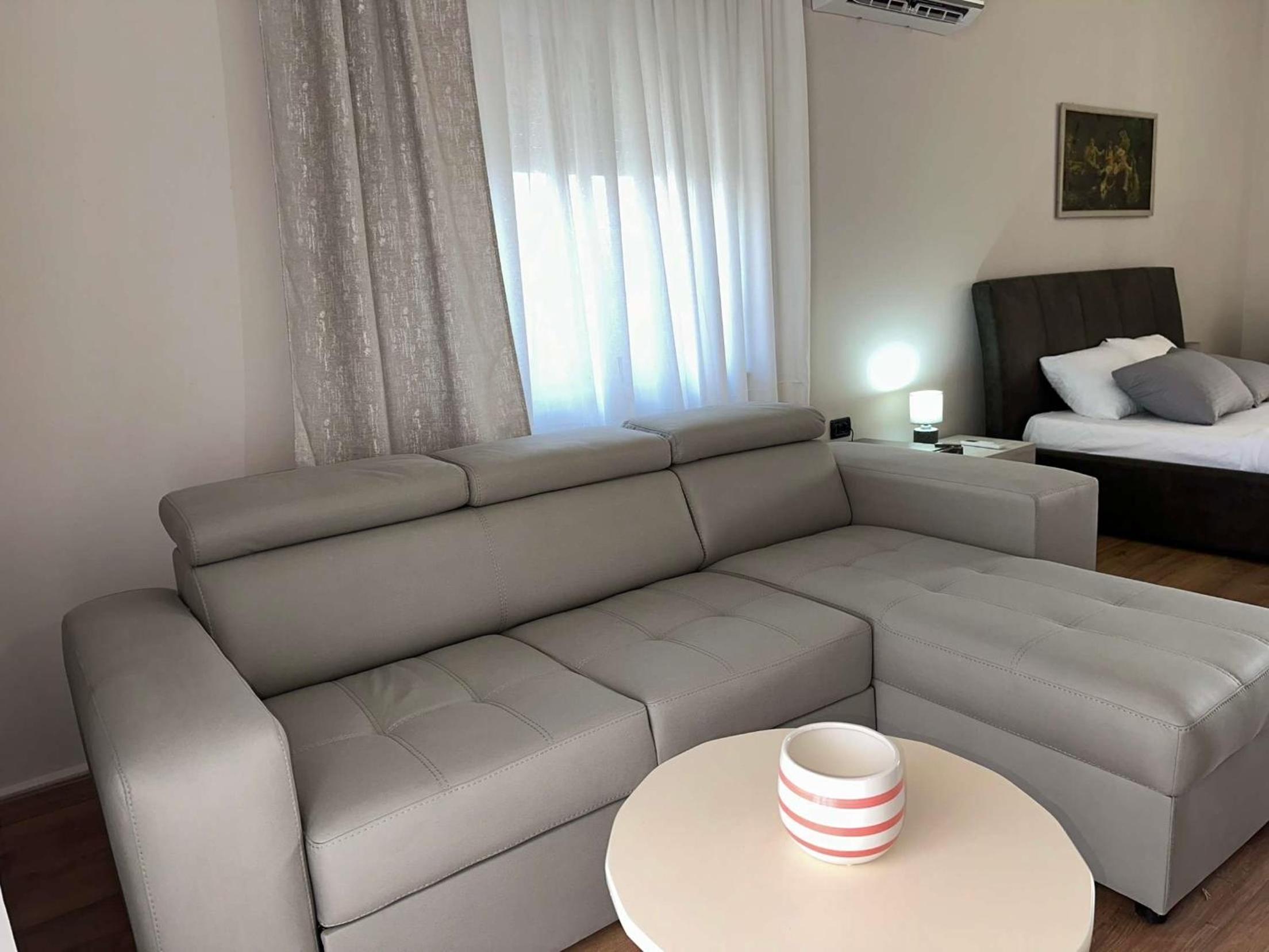 Guest House Pulake