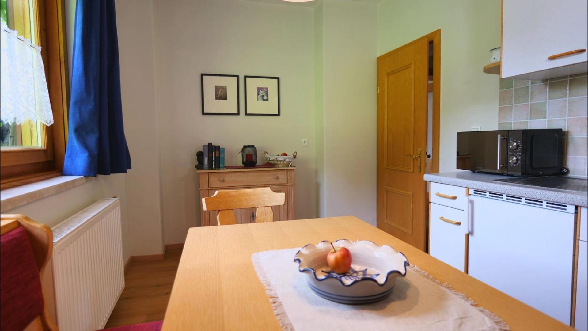 Landhaus Antonia